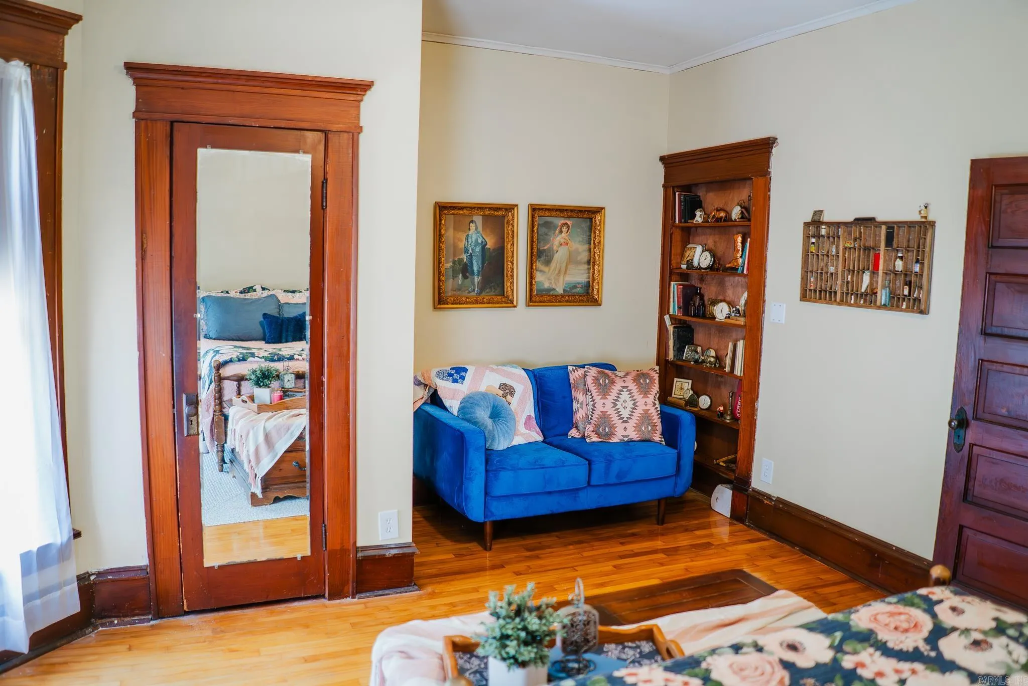 Property at 443 S Main - Image 44