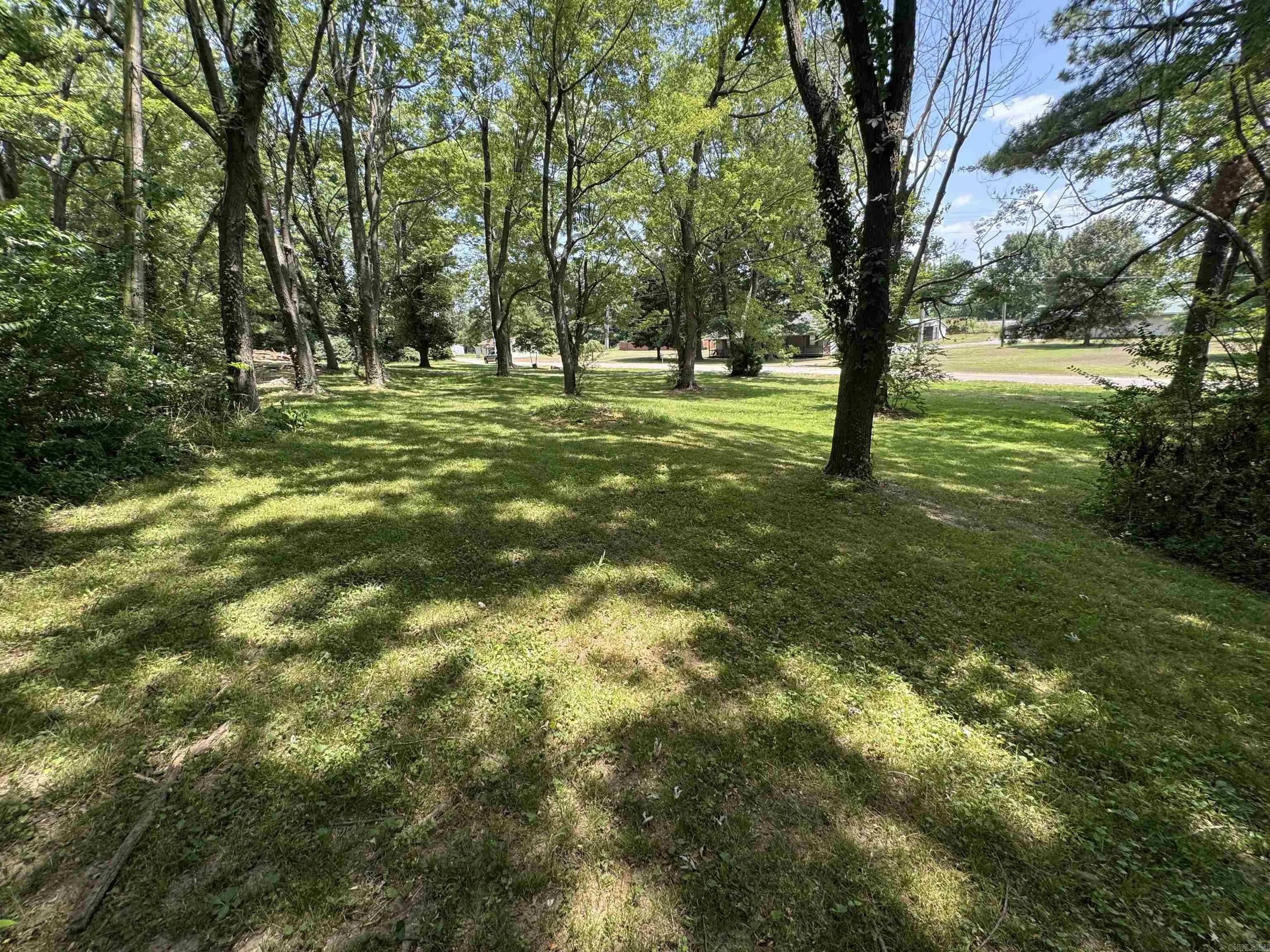 Property at 1051  Madison - Image 4