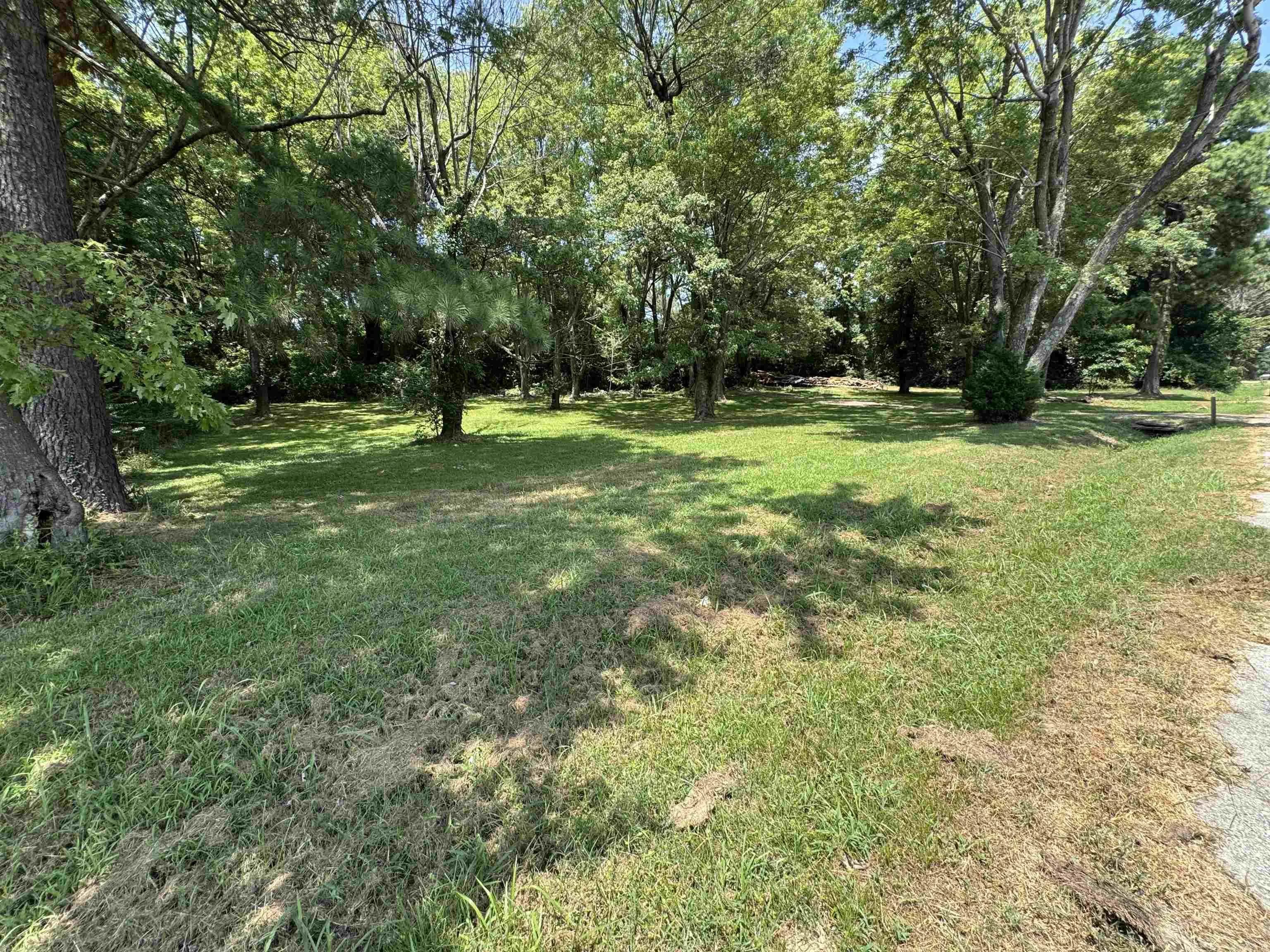 Property at 1051  Madison - Image 21
