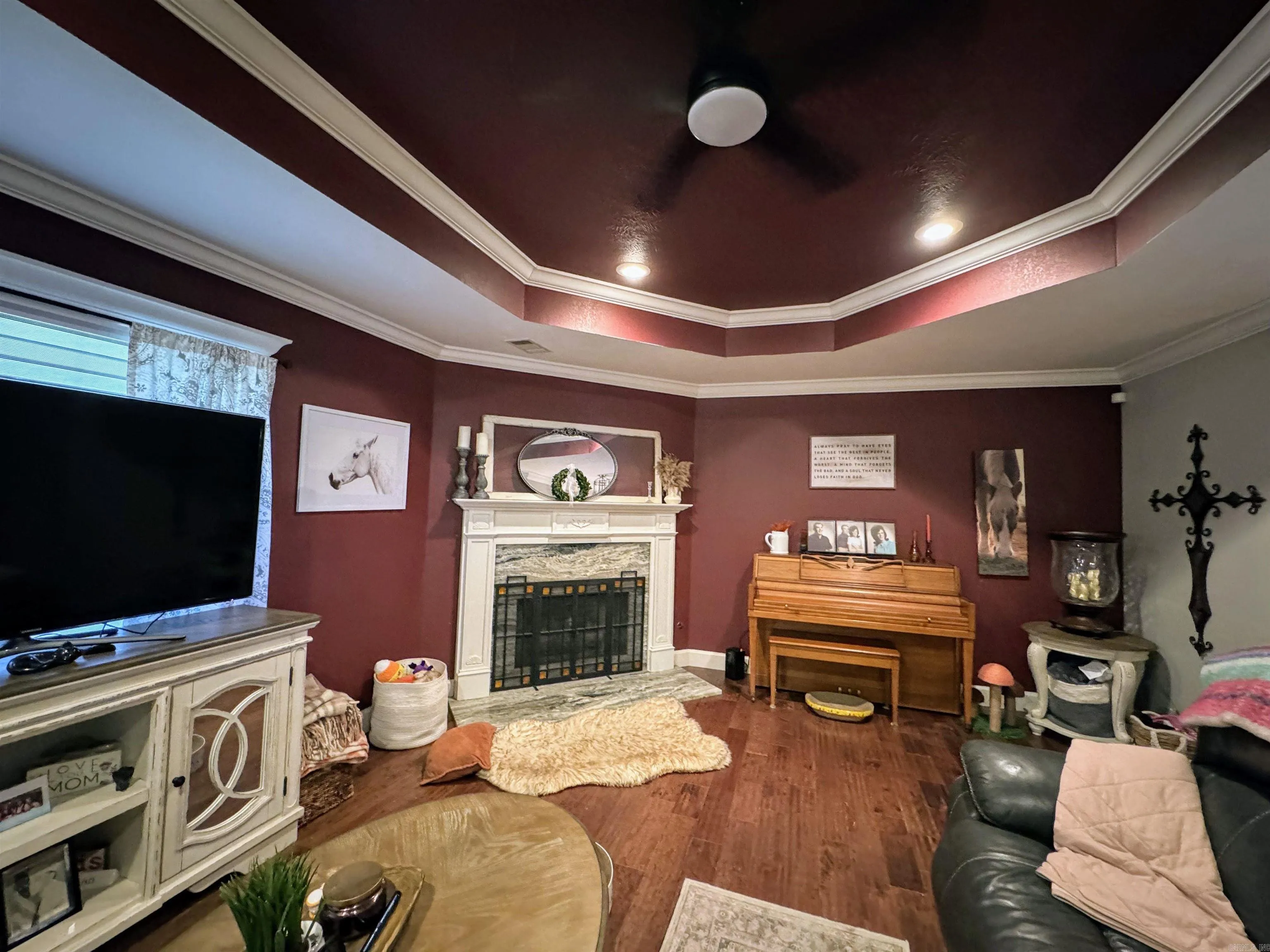 Property at 1724  Hidden creek - Image 6