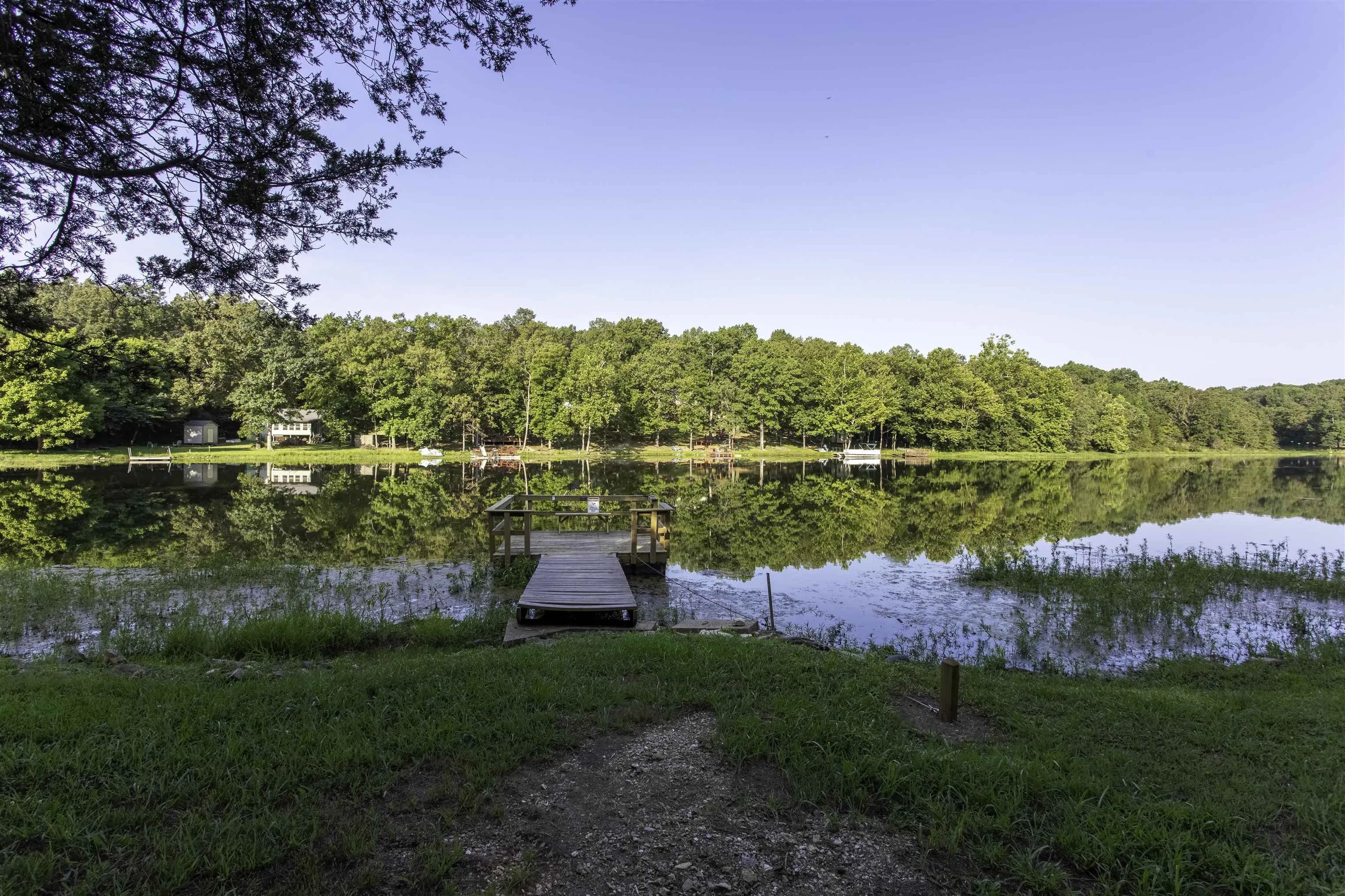 Property at 26  Enid - Image 25