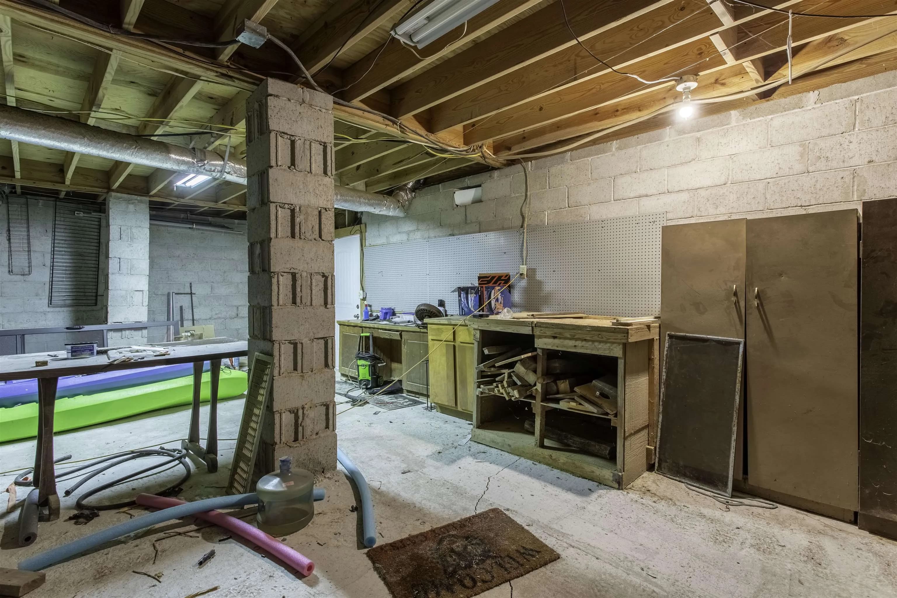 Property at 26  Enid - Image 47