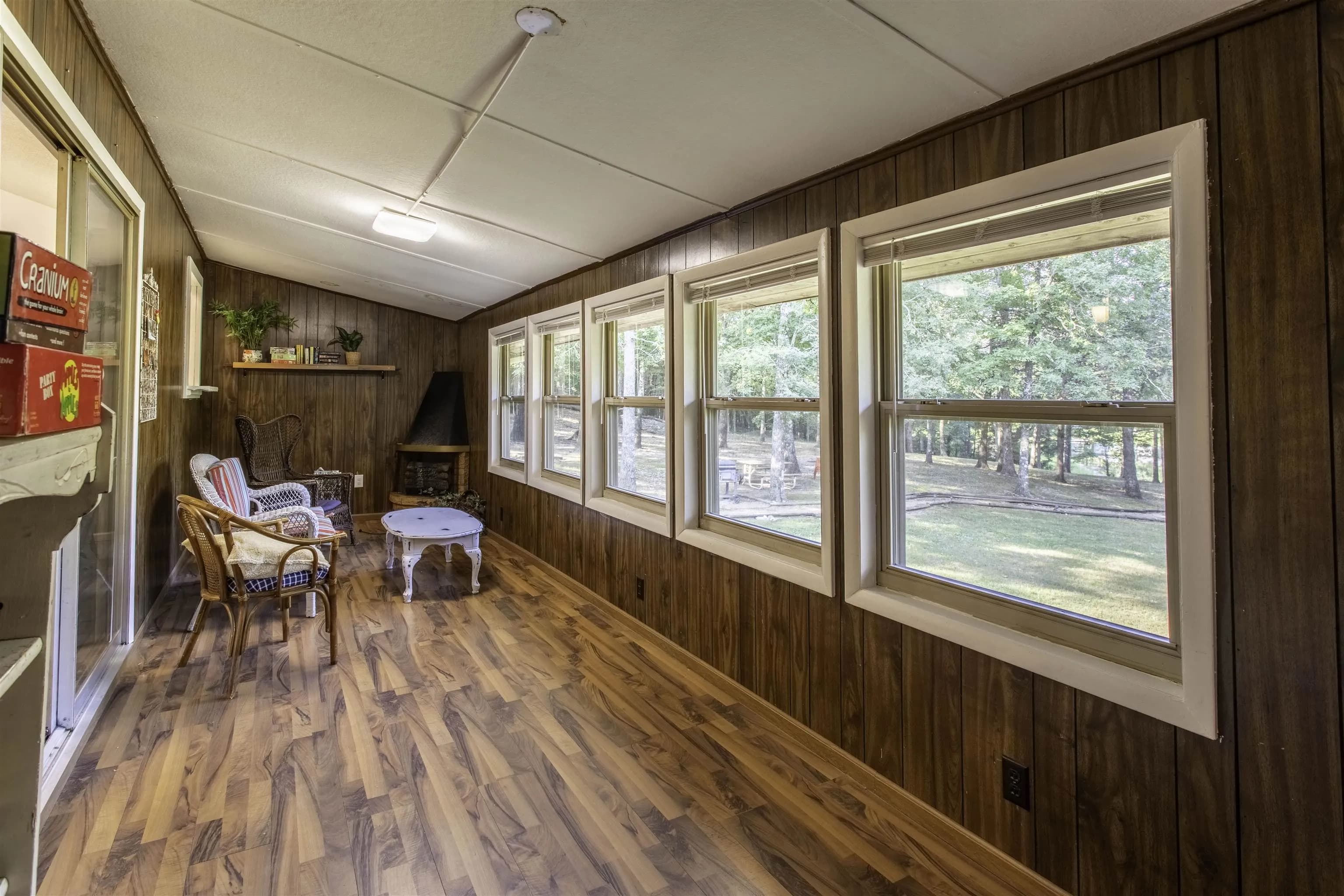 Property at 26  Enid - Image 14