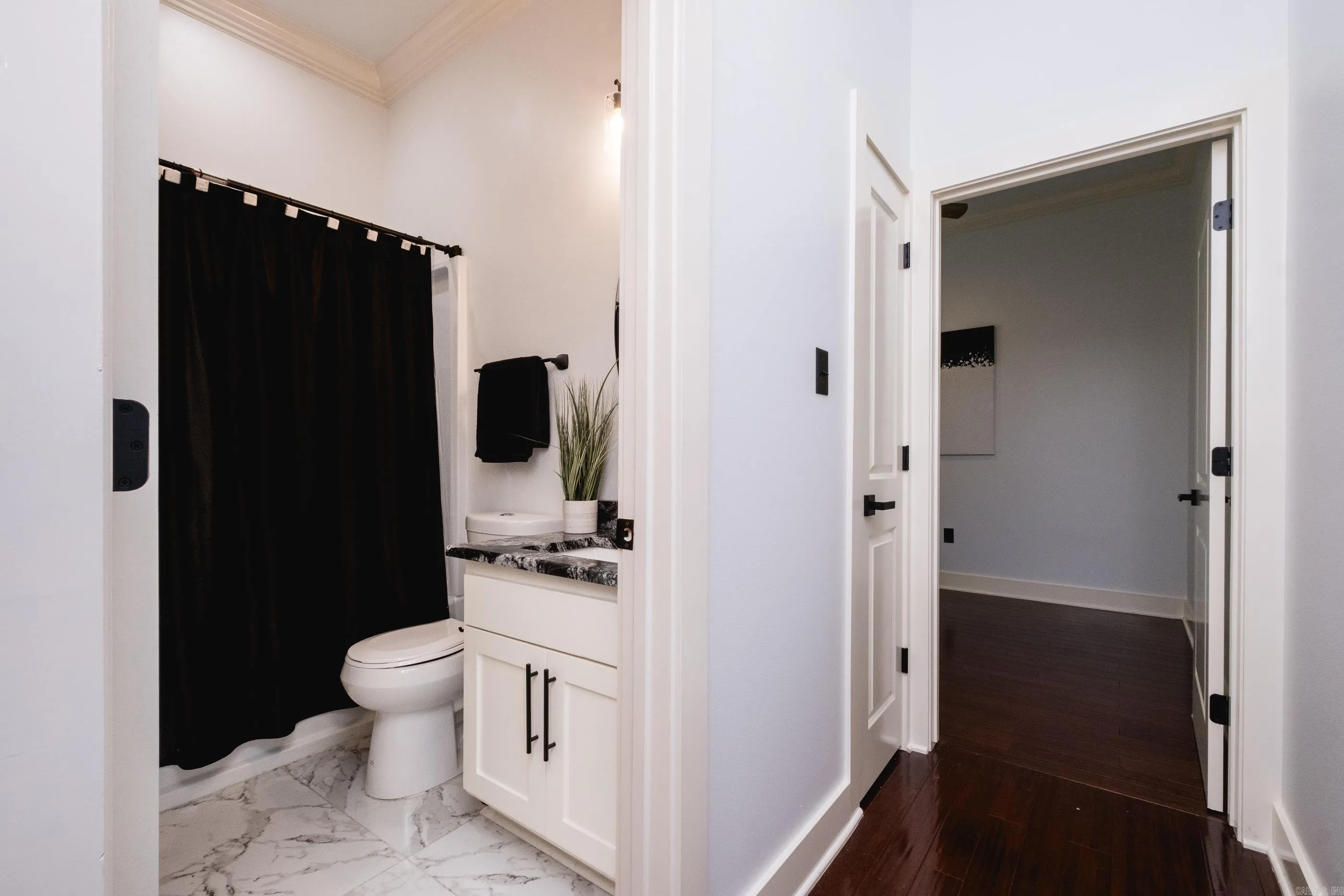 Property at 3025  Main - Image 25