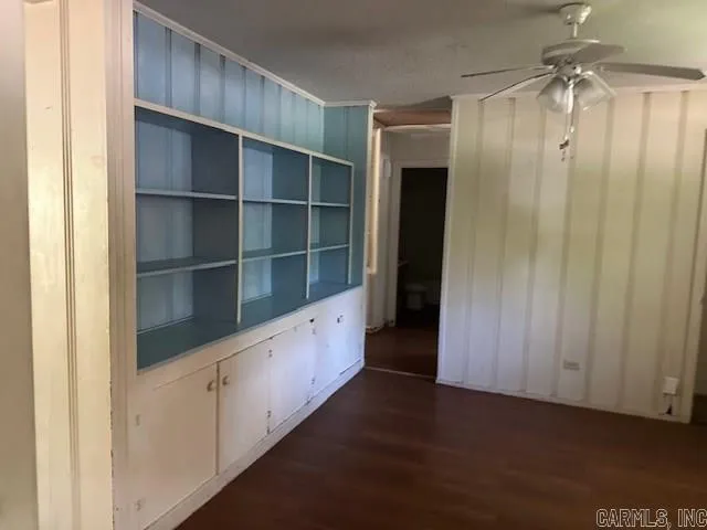 Property at 1114 W 4th street - Image 5