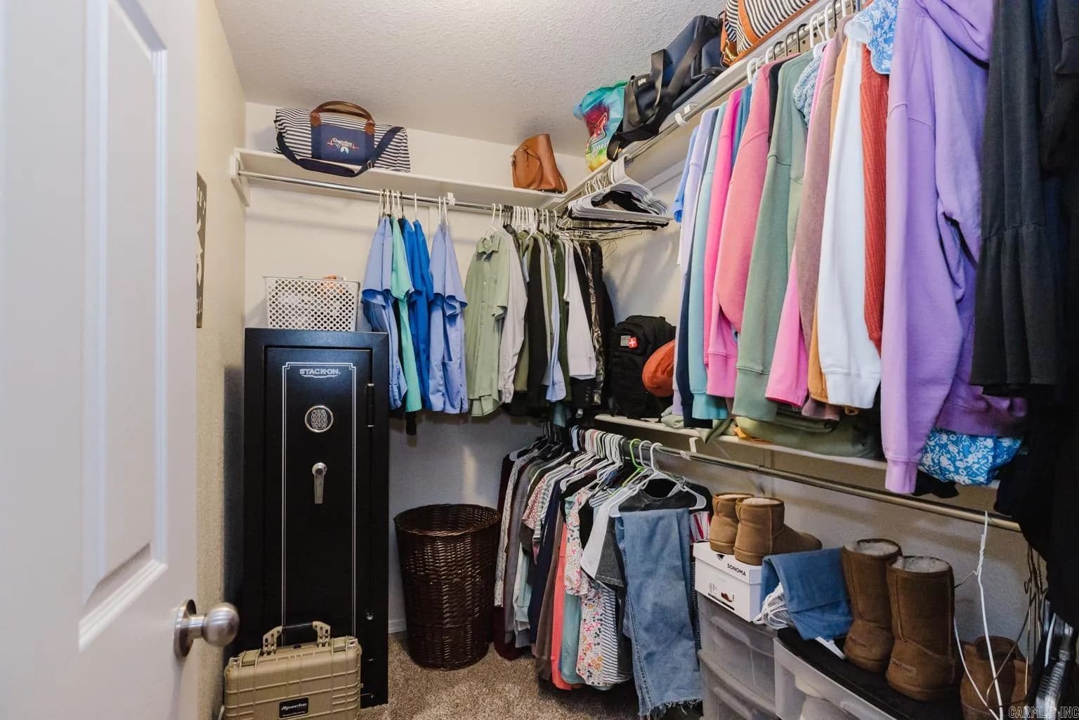 Property at 3137  Sage grass - Image 22