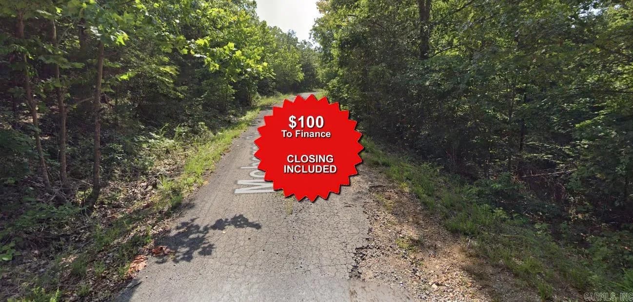 Property at Lot 13  Mohegan - Image 1