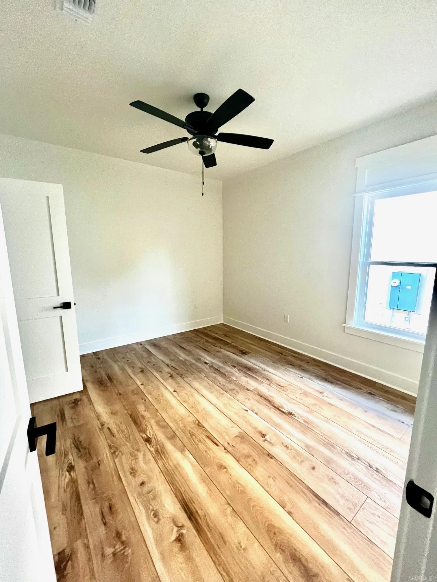 Property at 160  Caurel circle - Image 6