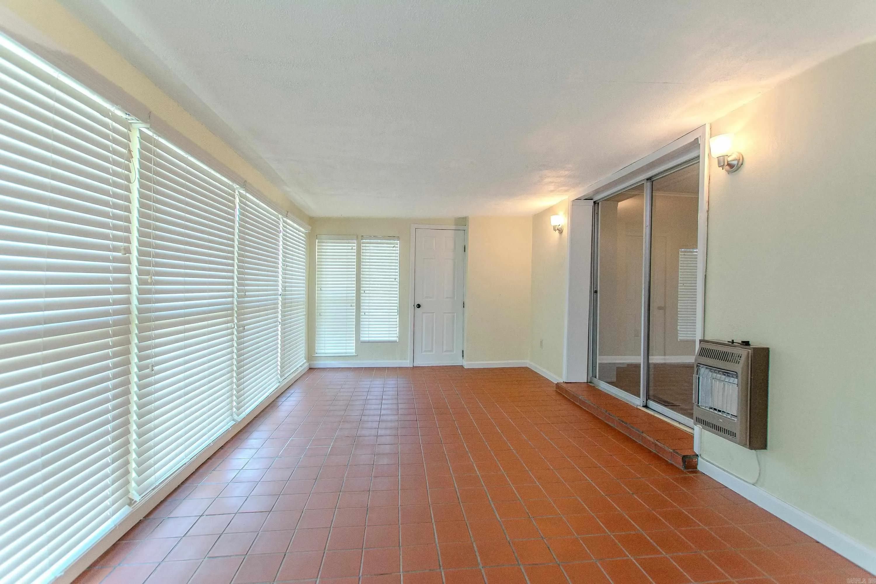 Property at 5820  Greenhurst - Image 35