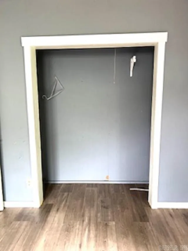 Property at 211  Cedar - Image 12