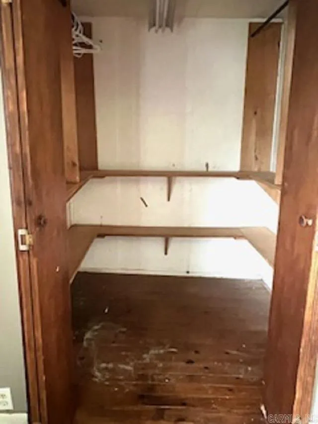 Property at 211  Cedar - Image 15