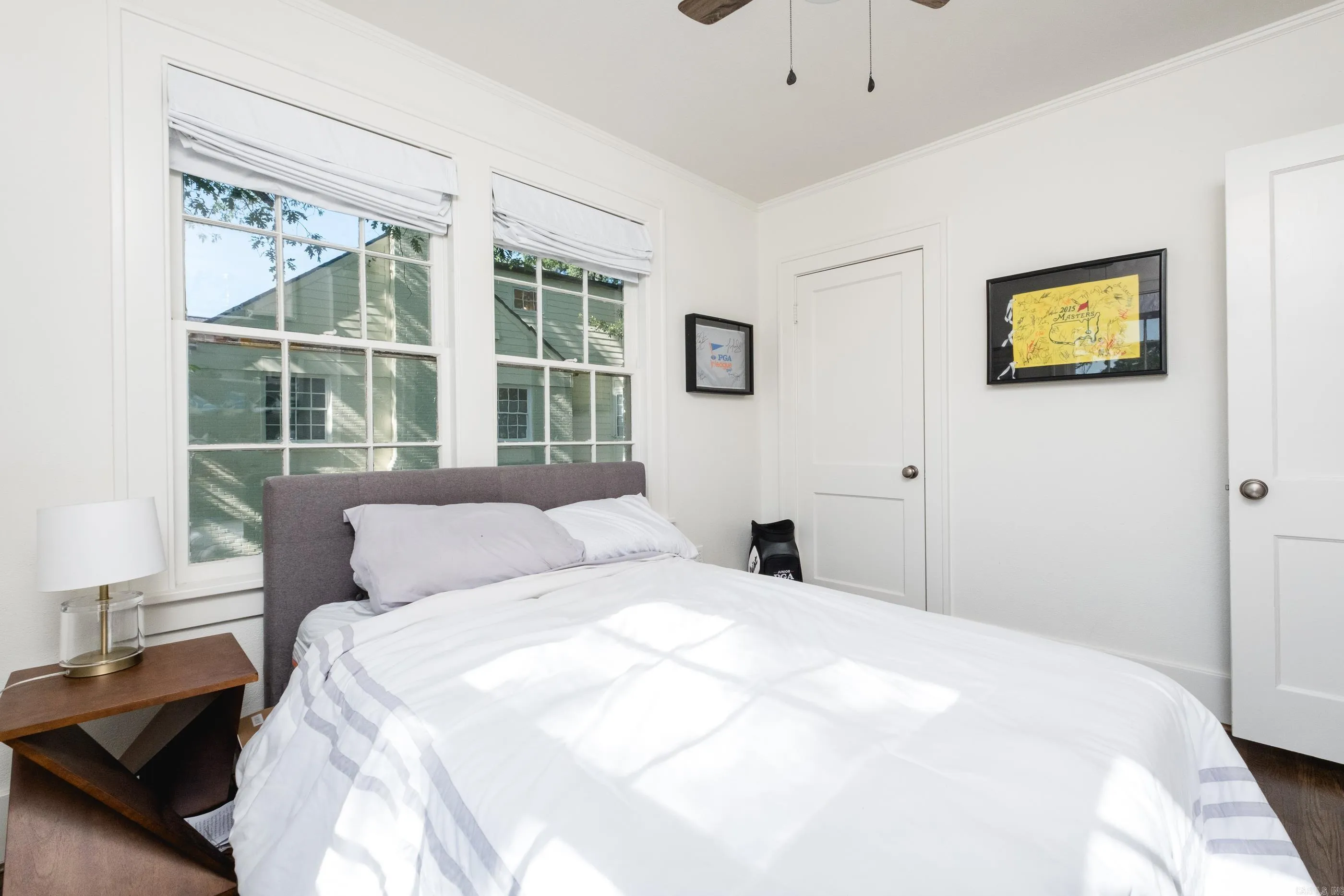 Property at 1920  Beechwood - Image 34