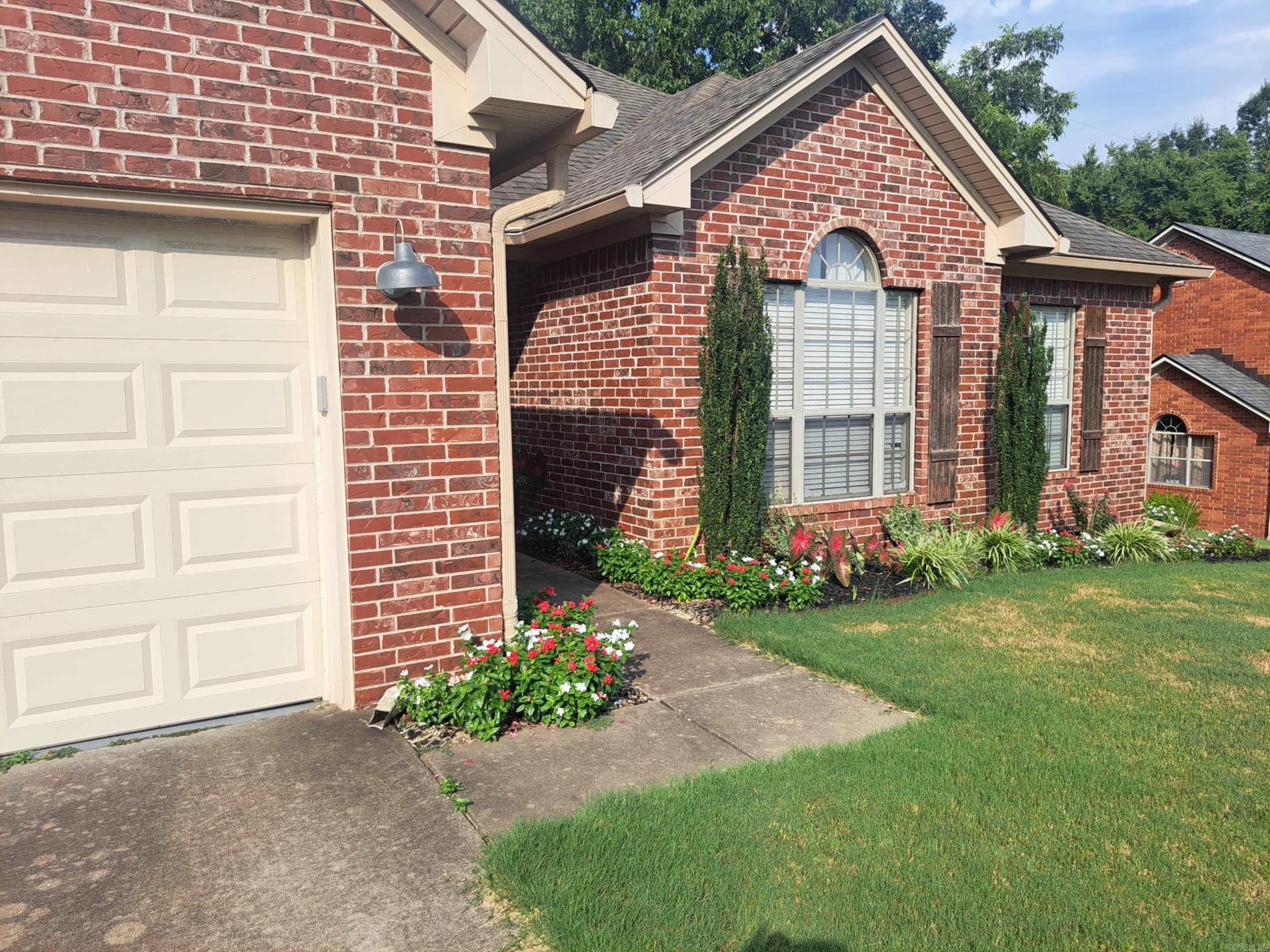 Property at 3485  Cutter ridge - Image 4