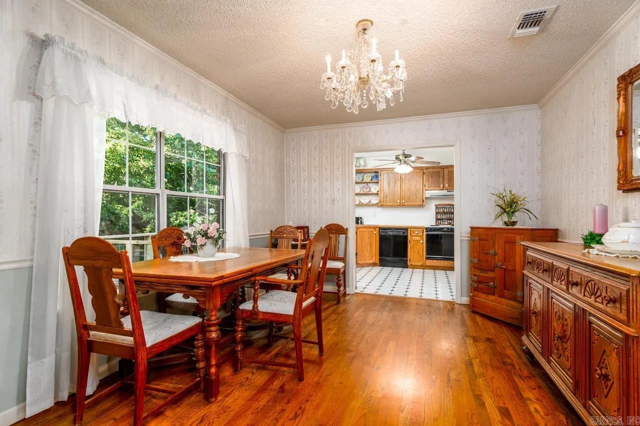 Property at 204 E Highway 319 - Image 15
