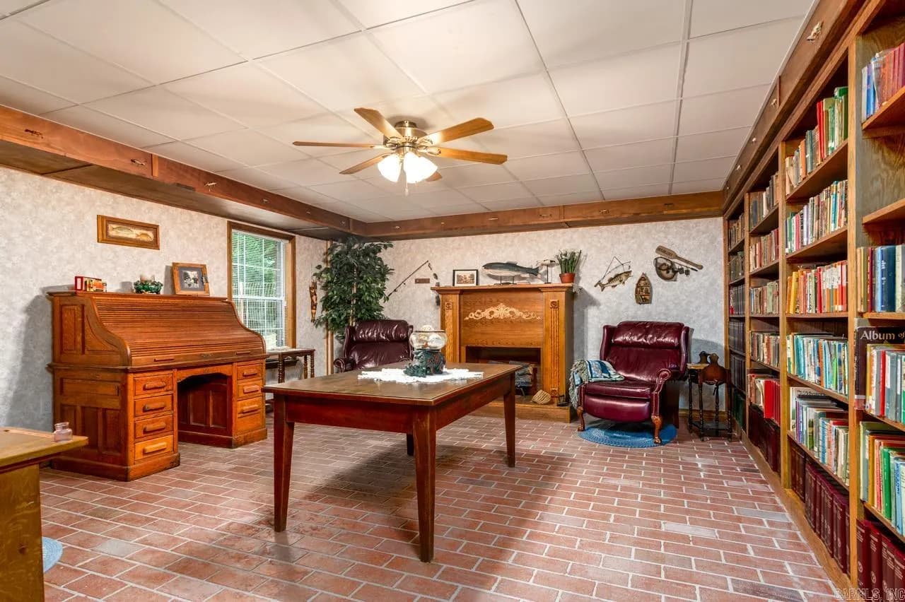 Property at 204 E Highway 319 - Image 30