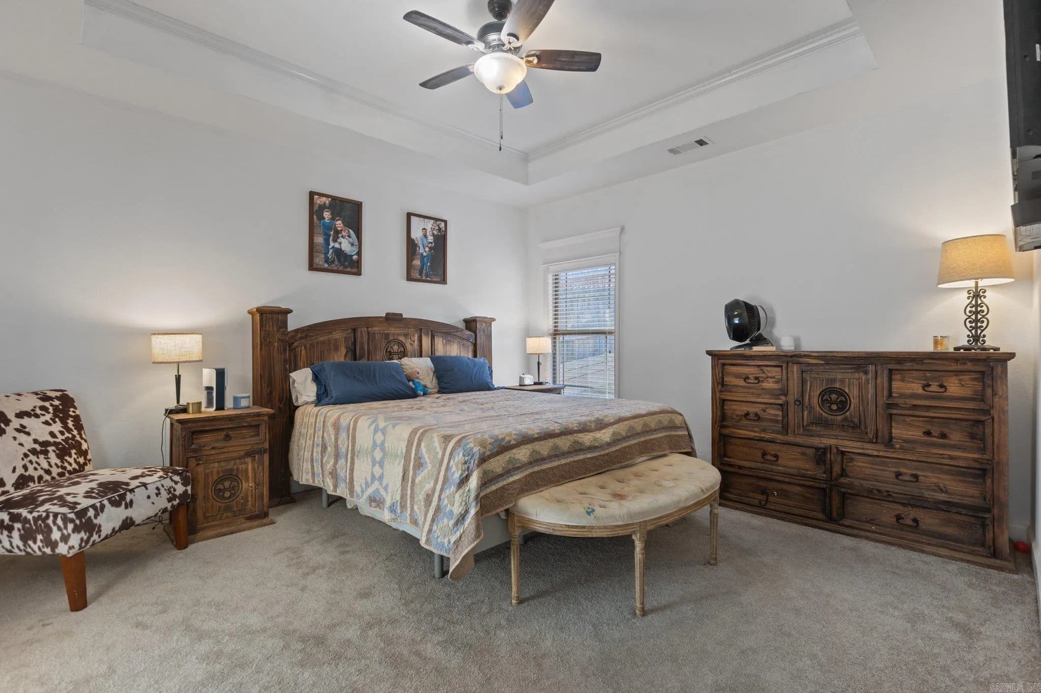 Property at 6898  Grace village - Image 12