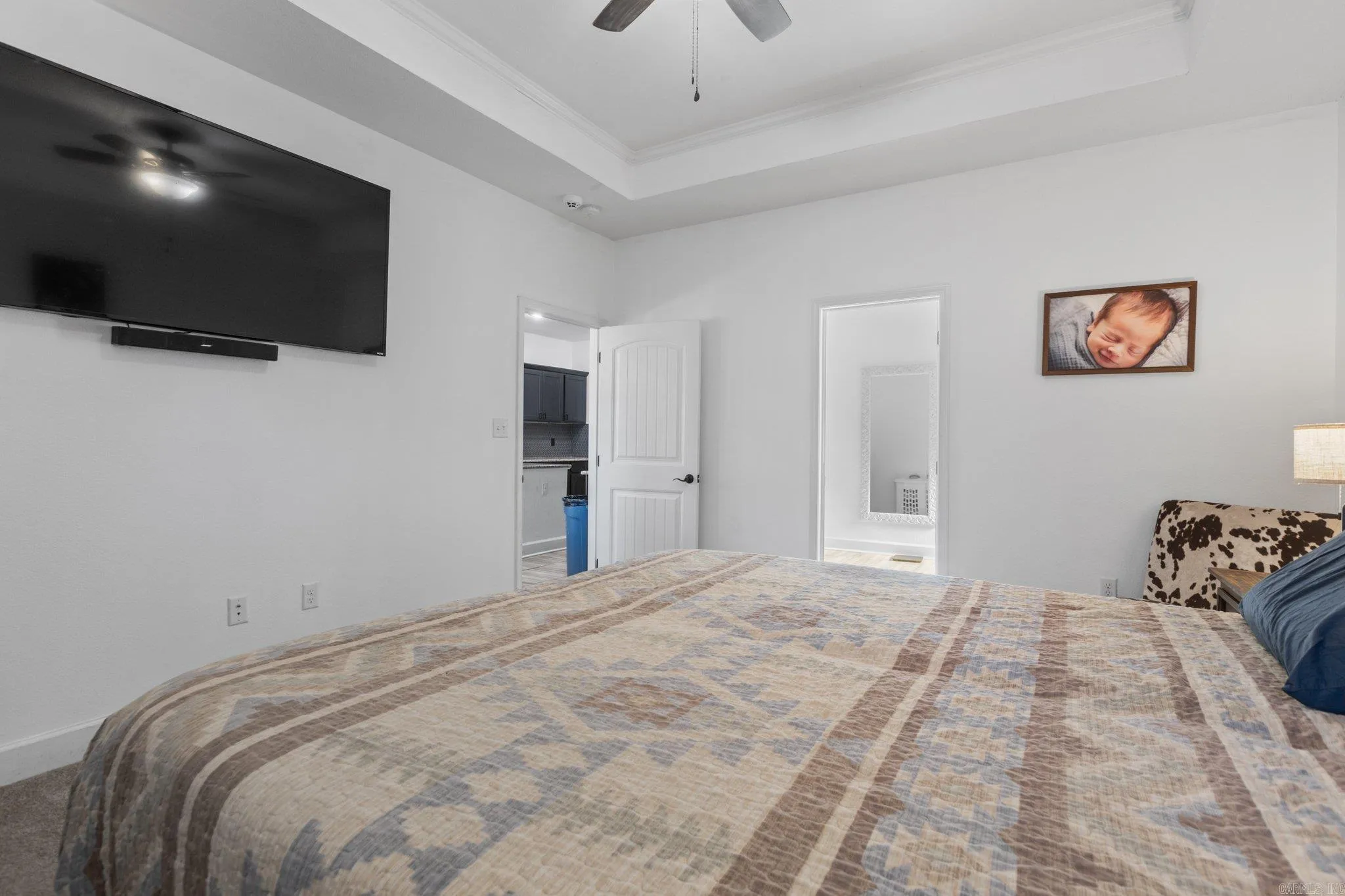 Property at 6898  Grace village - Image 13