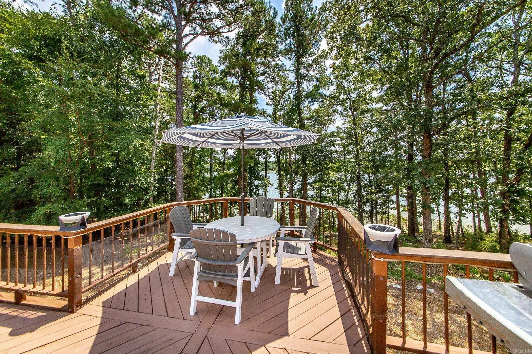 Property at 449  Grand isle - Image 38