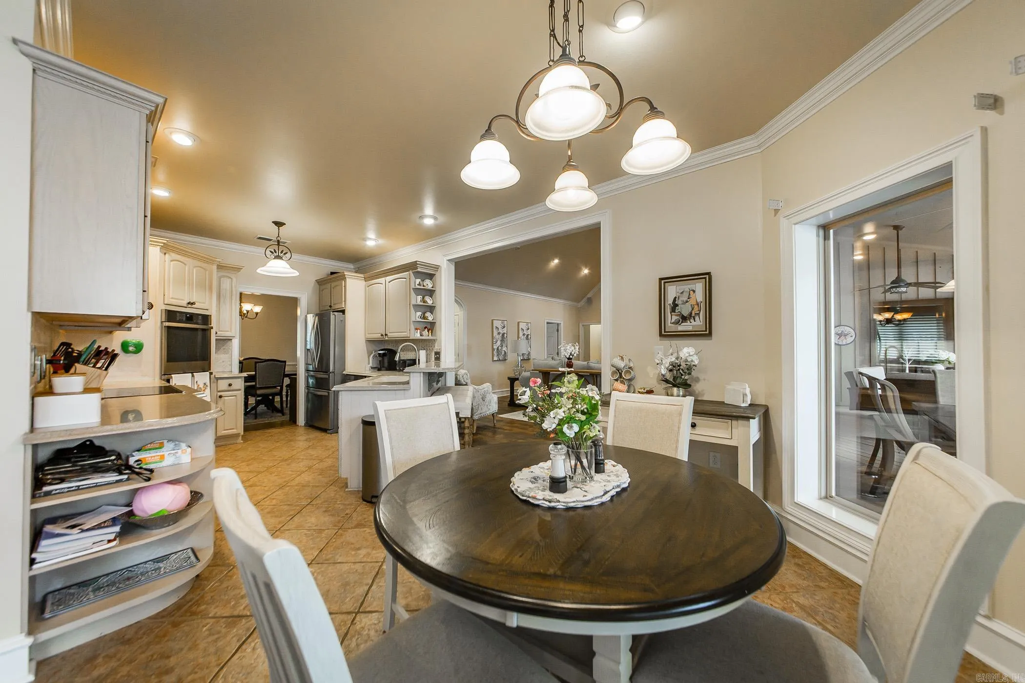 Property at 449  Grand isle - Image 11