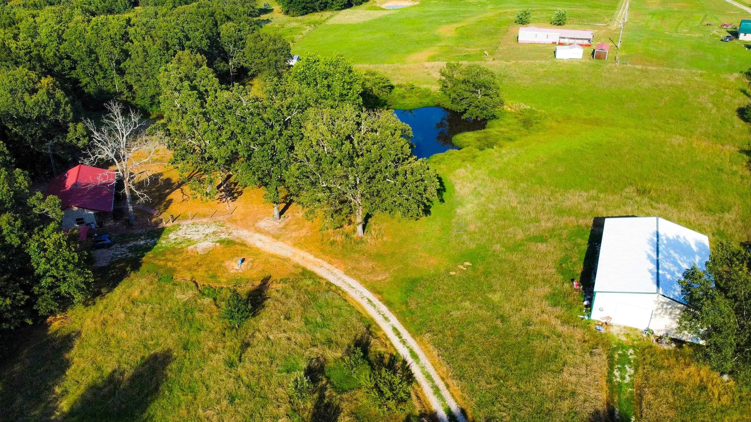 Property at 7348  Highway 62 e - Image 5