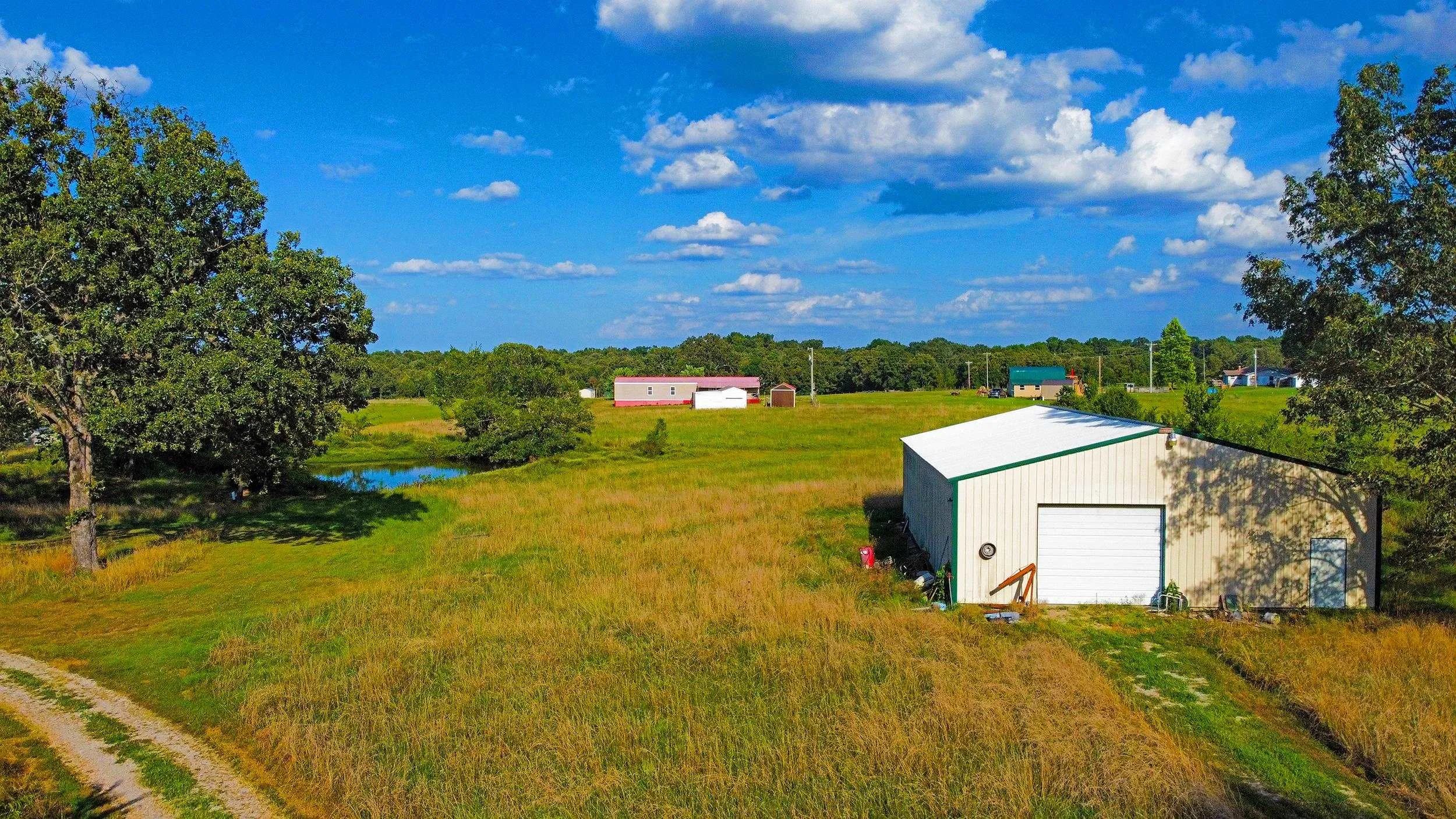 Property at 7348  Highway 62 e - Image 31