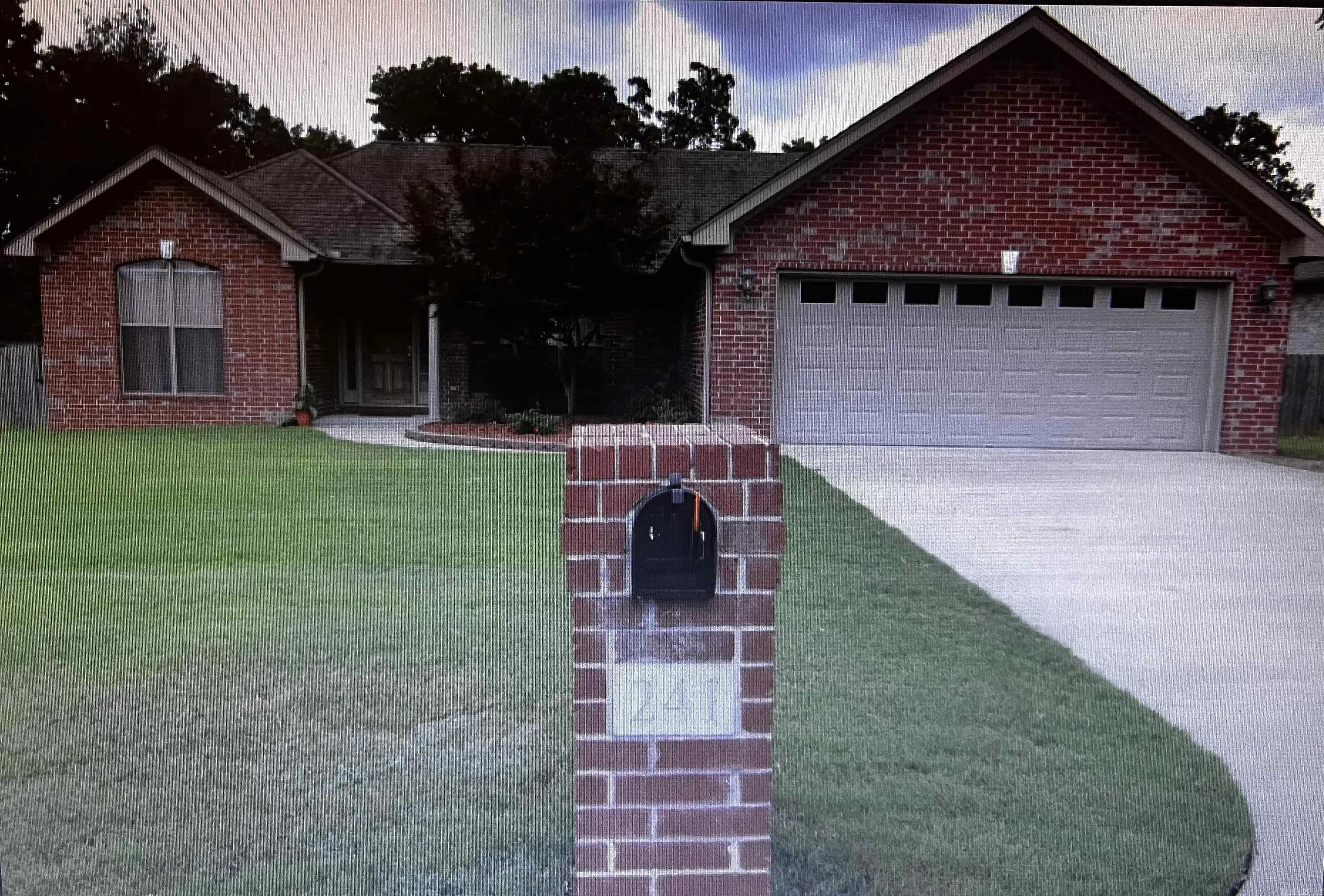 Property at 241  Pumice