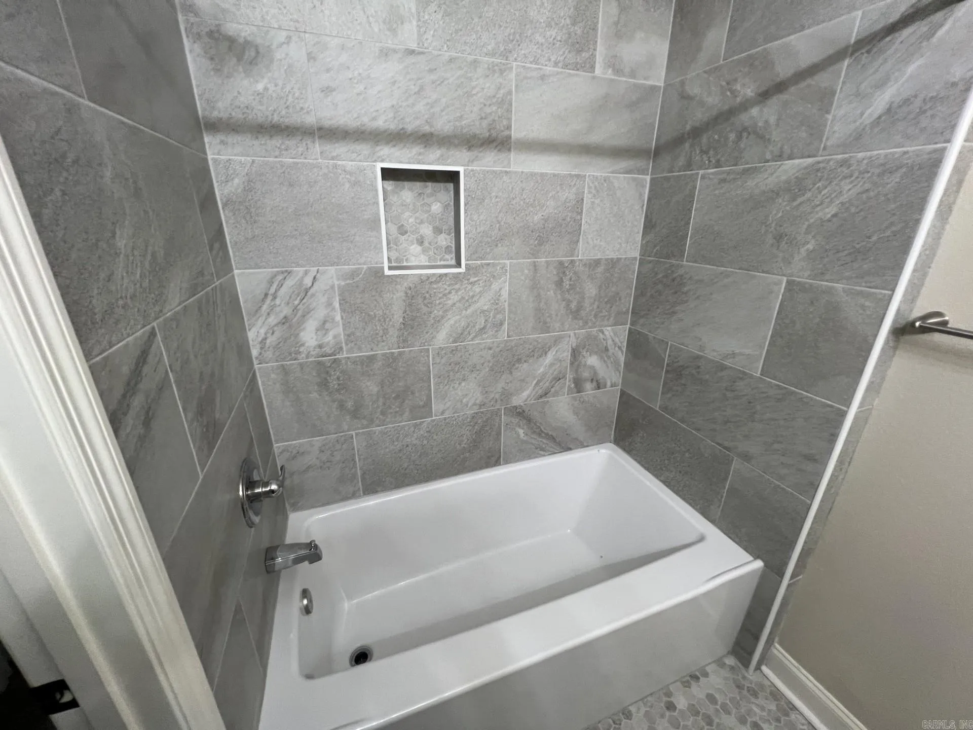 Property at 1024  Welch - Image 2