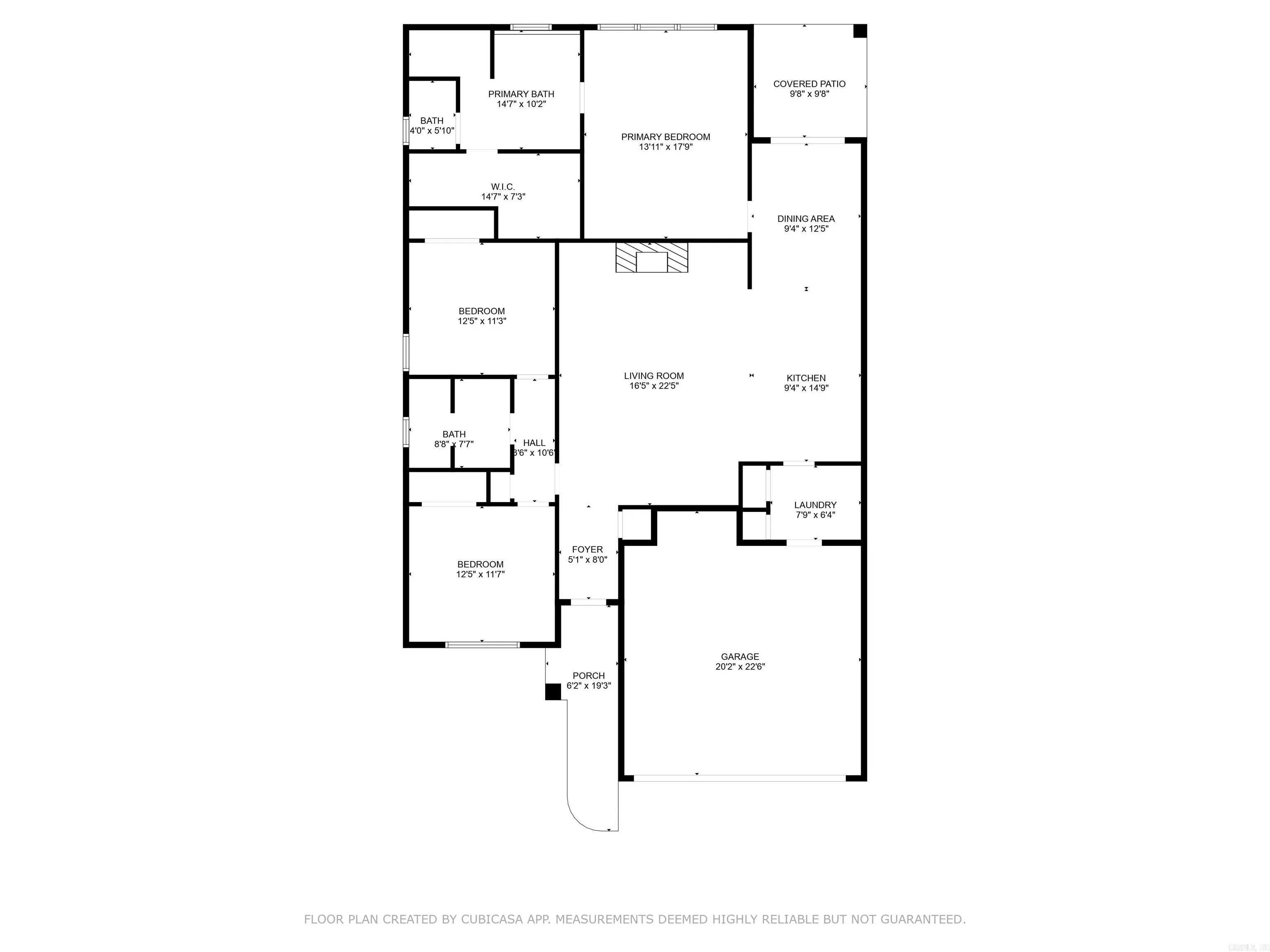 Property at 14201  Saint michael dr - Image 39