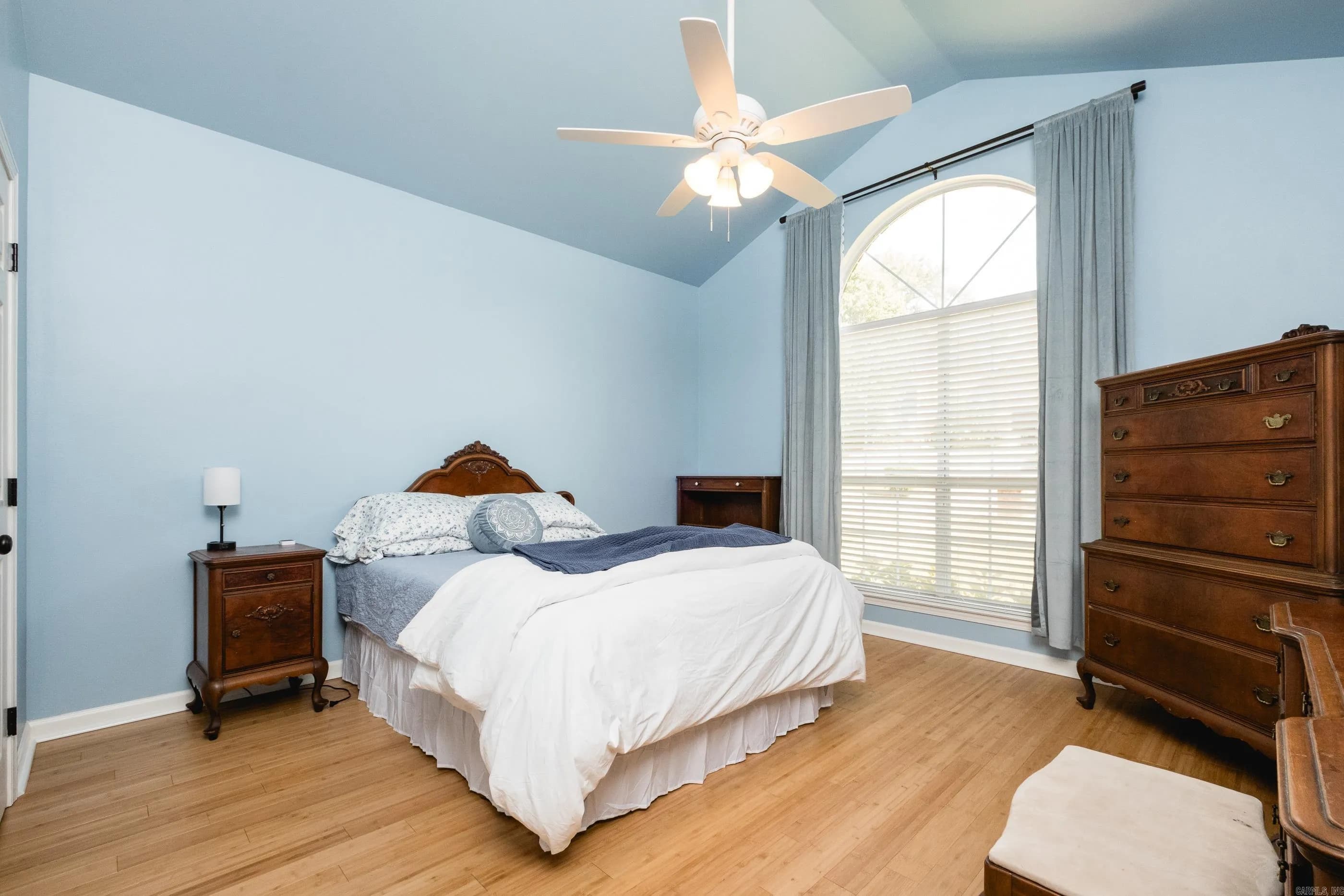 Property at 14201  Saint michael dr - Image 24