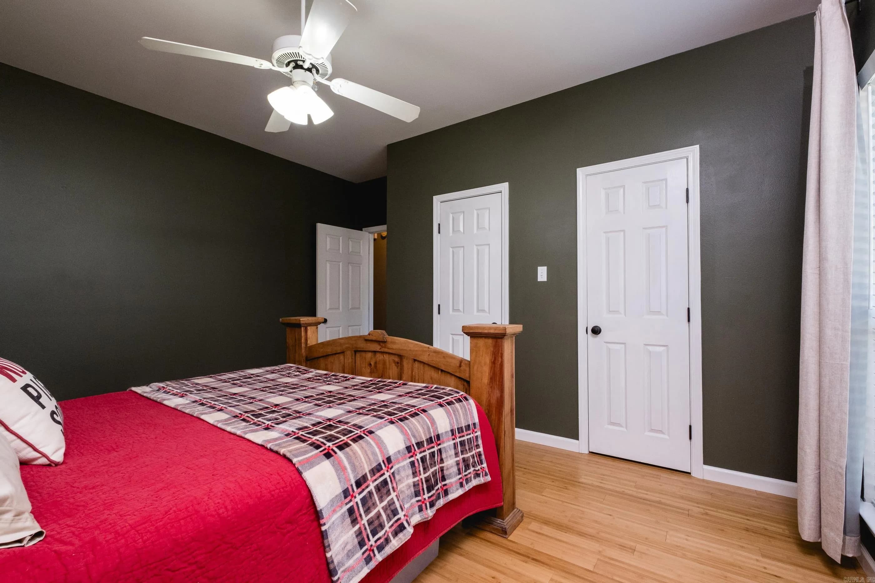 Property at 14201  Saint michael dr - Image 29