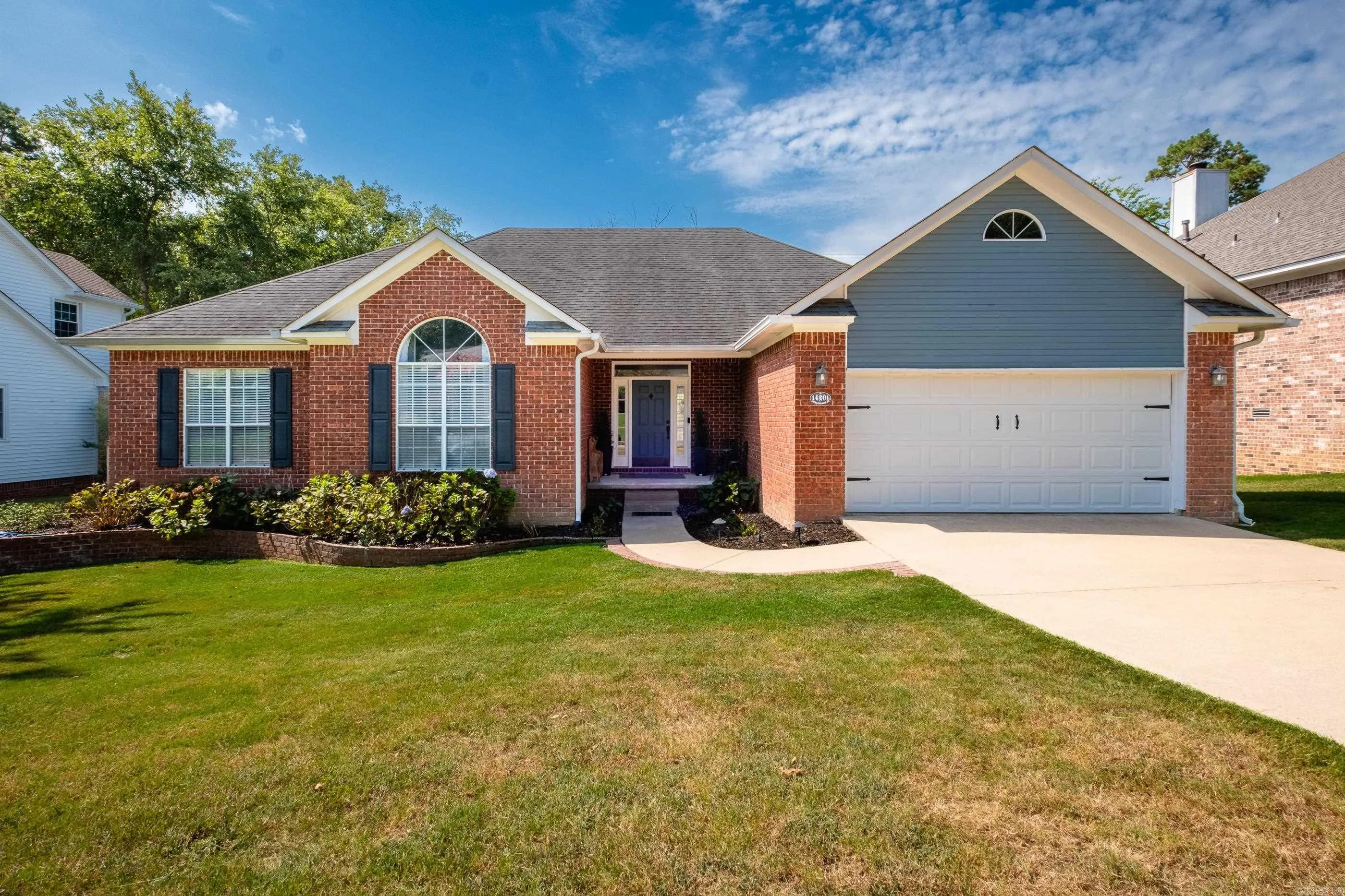 Property at 14201  Saint michael dr - Image 1