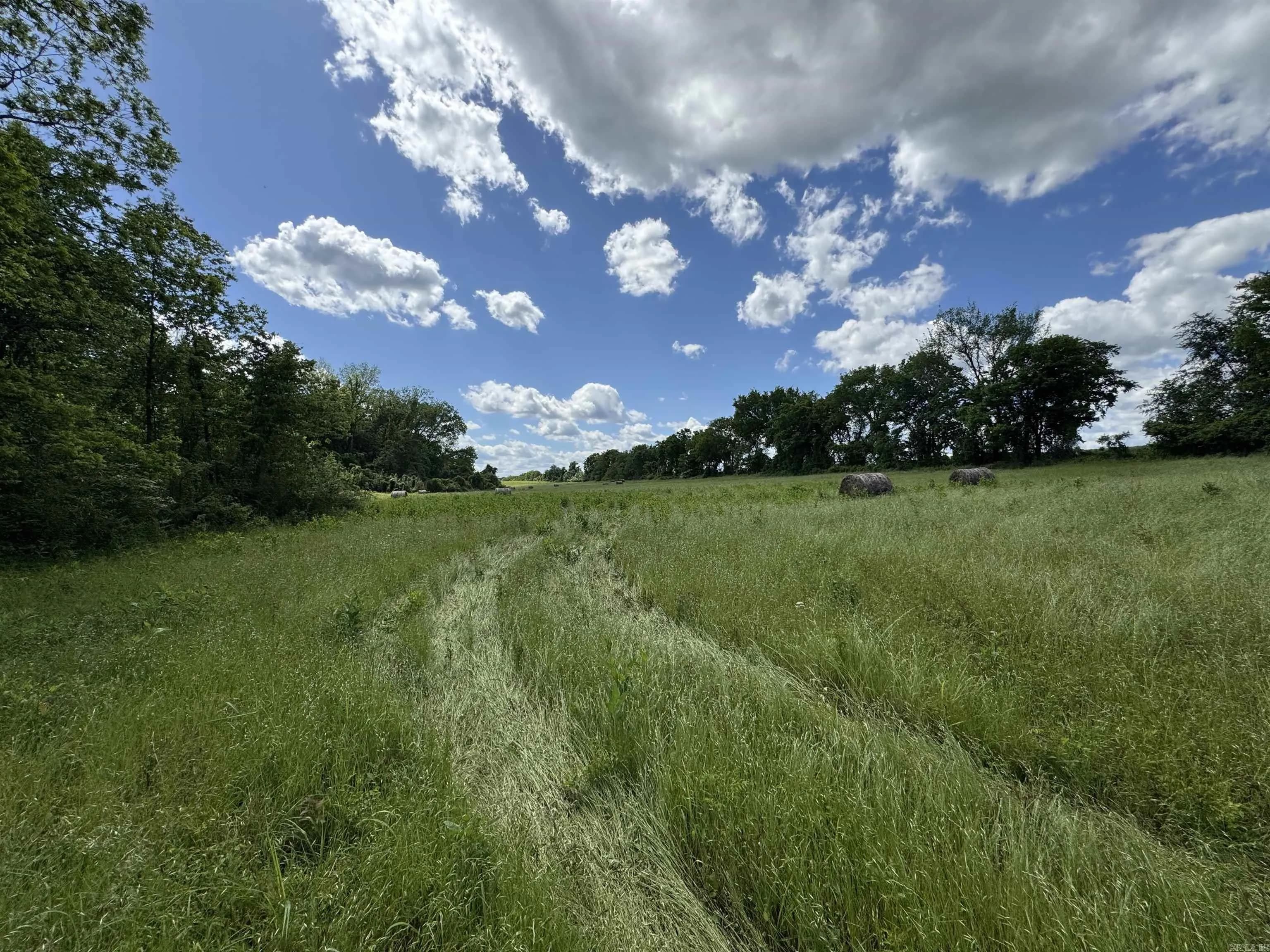 Property at Tract 10  Hwy 105 south - Image 18