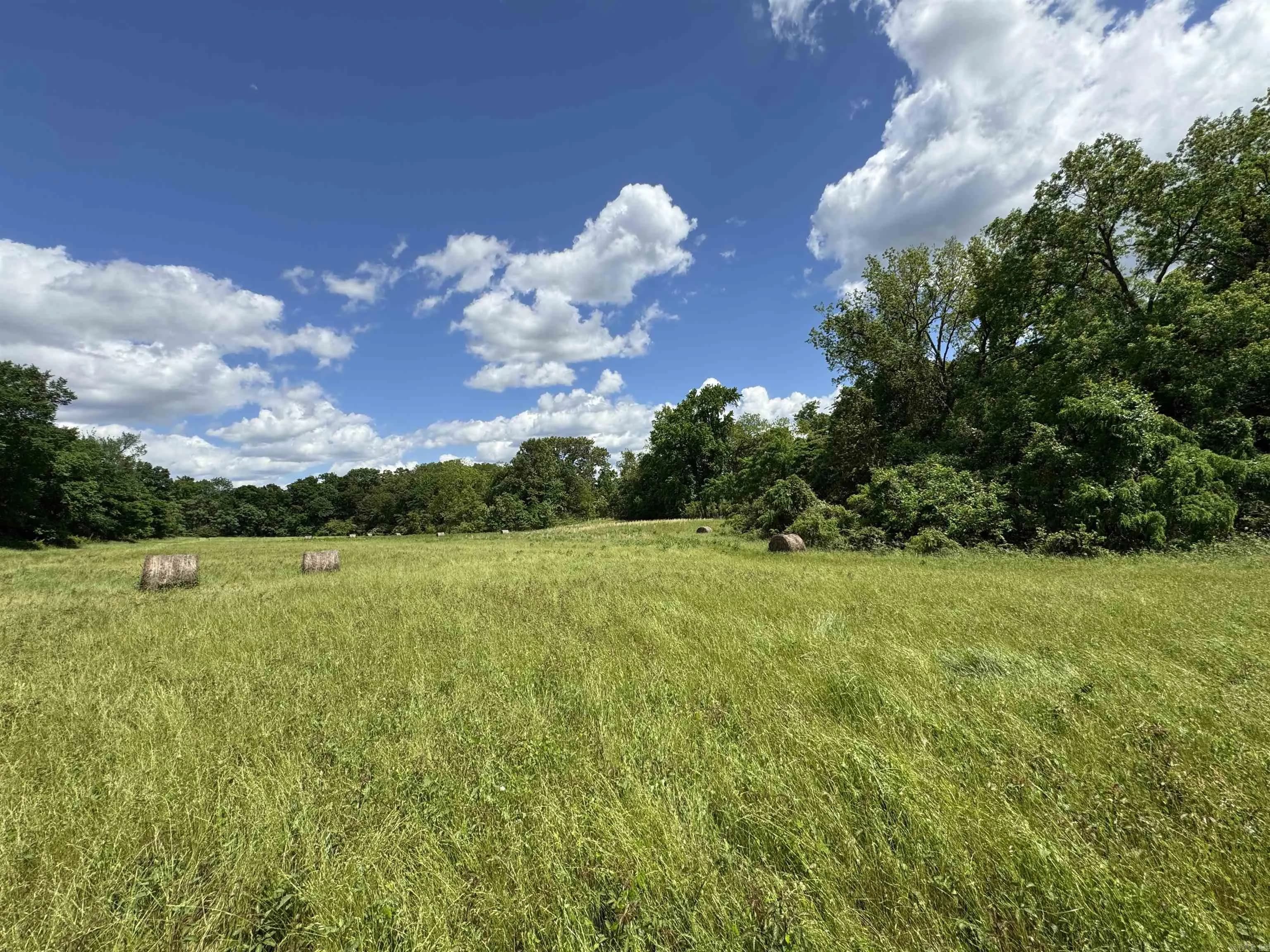 Property at Tract 10  Hwy 105 south - Image 12