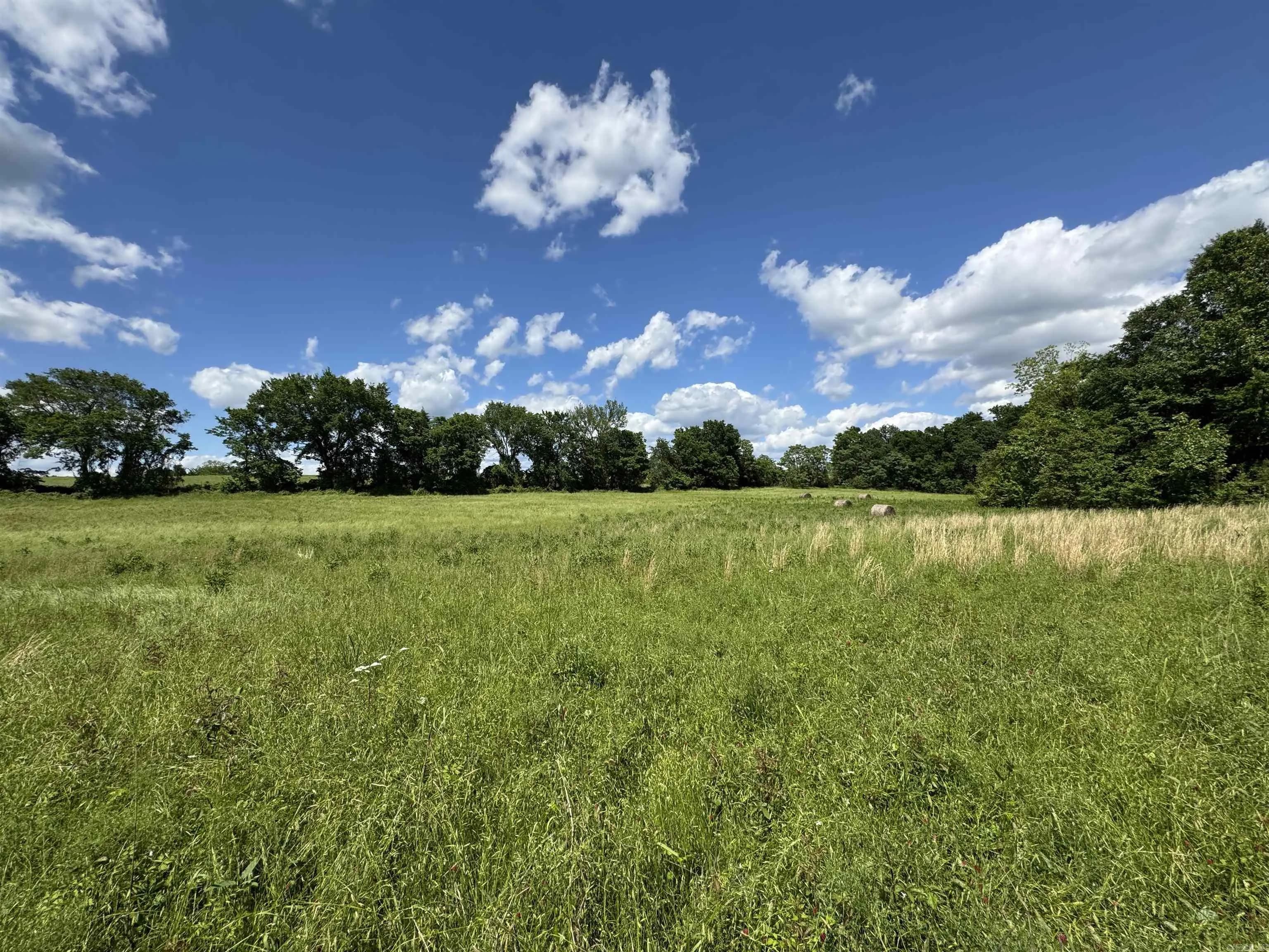 Property at Tract 10  Hwy 105 south - Image 15