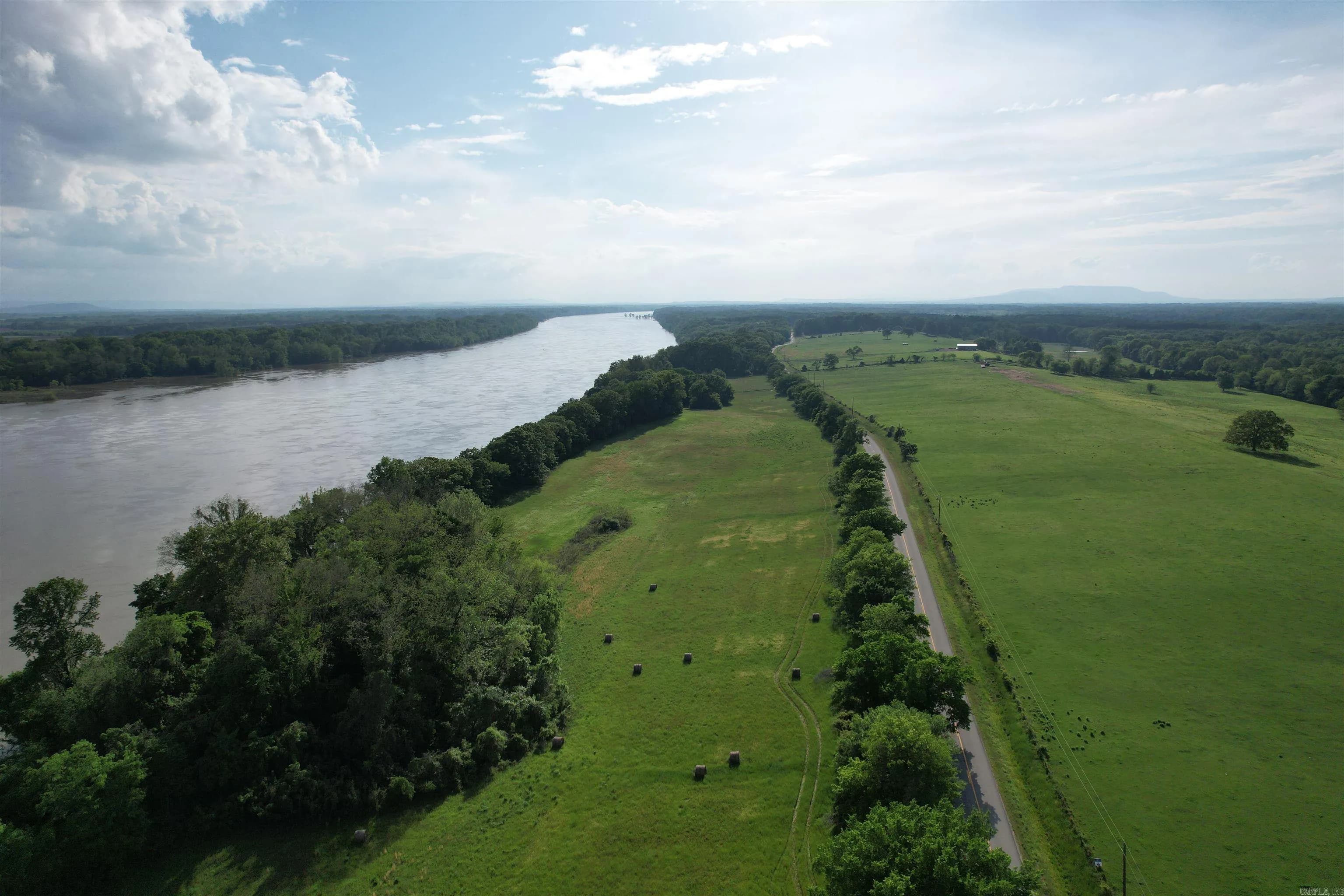 Property at Tract 10  Hwy 105 south - Image 24