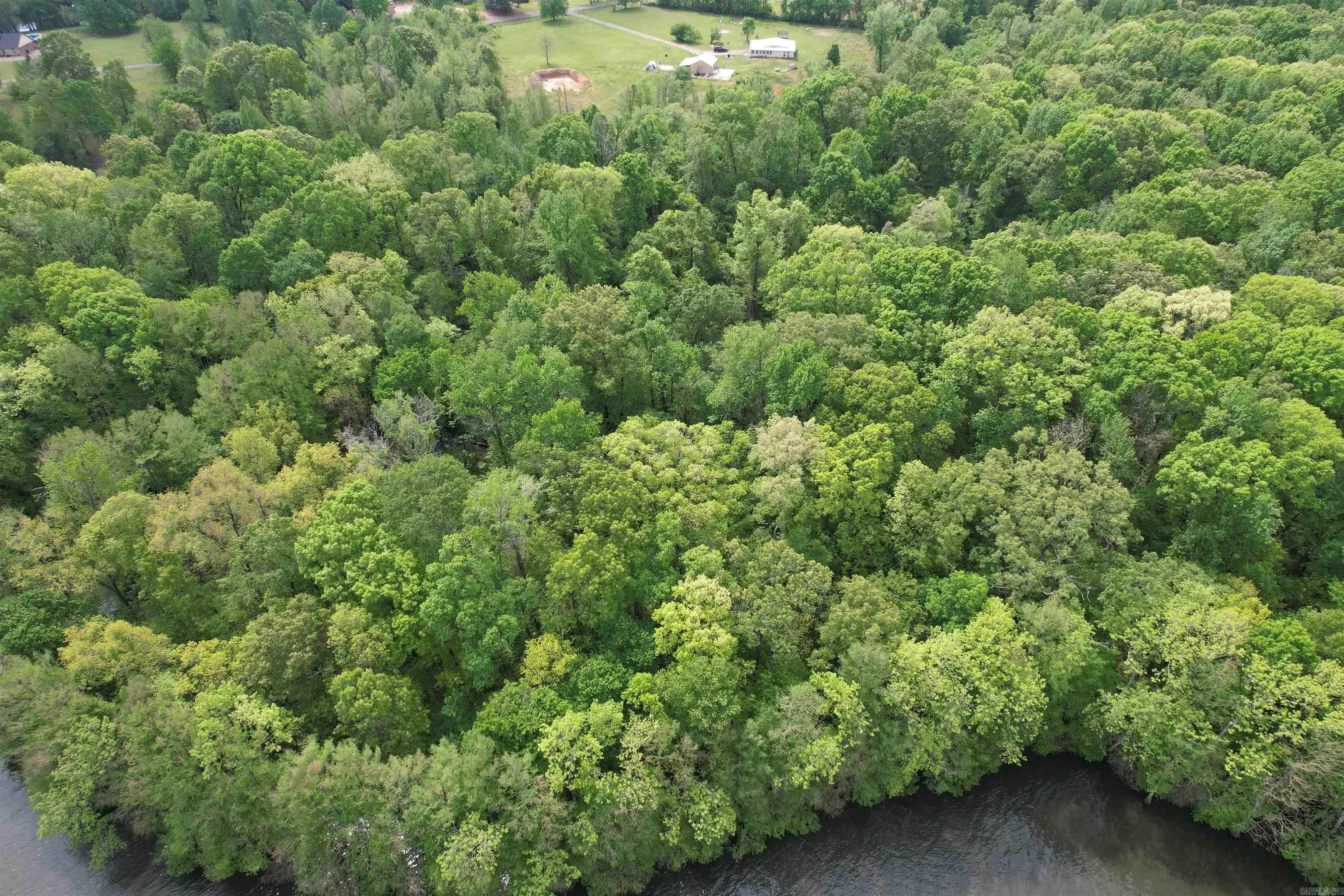 Property at Tract 1  East bay road - Image 12