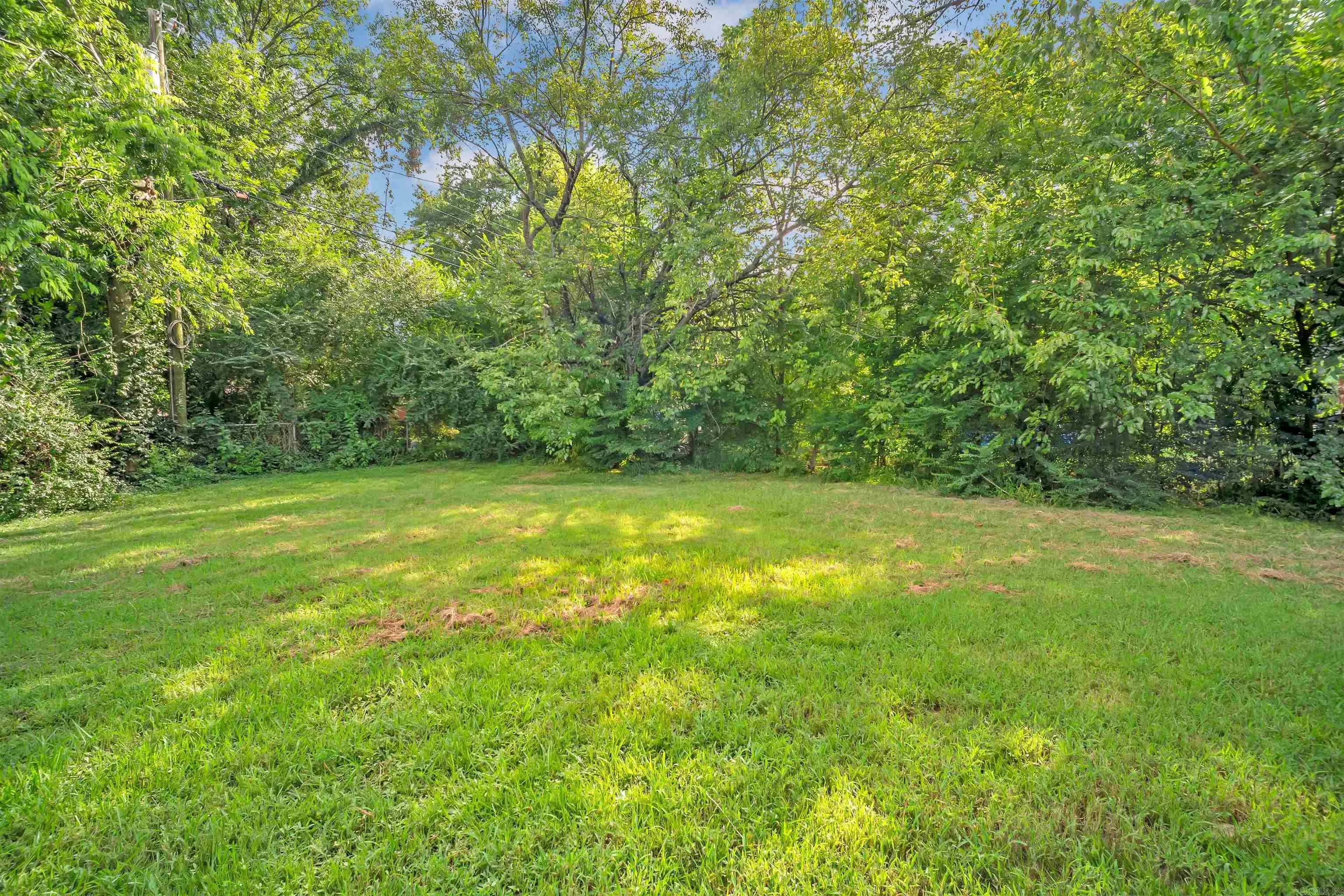 Property at 401  Durham - Image 27