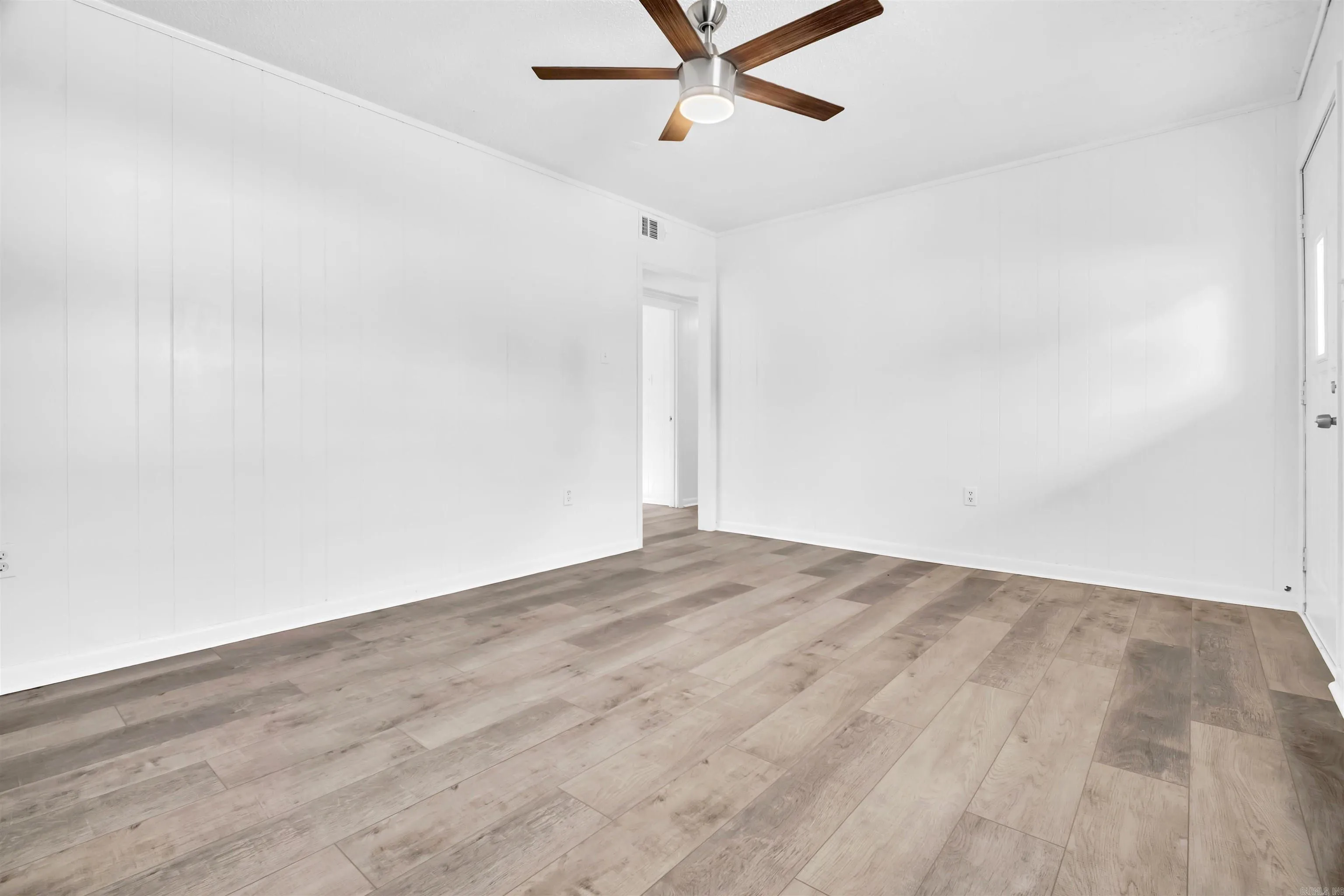 Property at 401  Durham - Image 6
