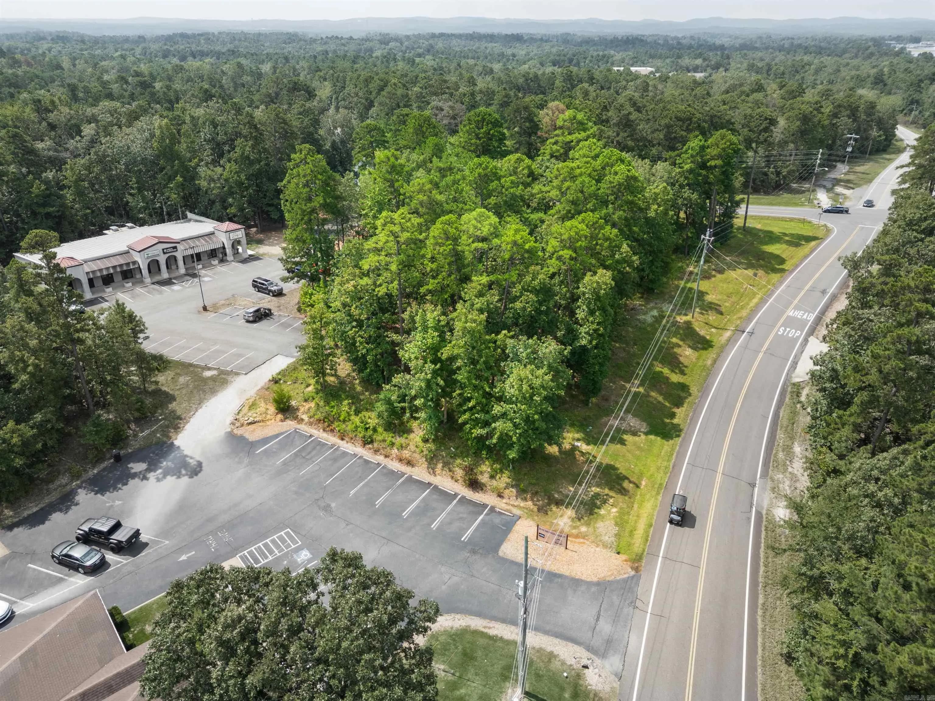 Property at 112  Este way - Image 13