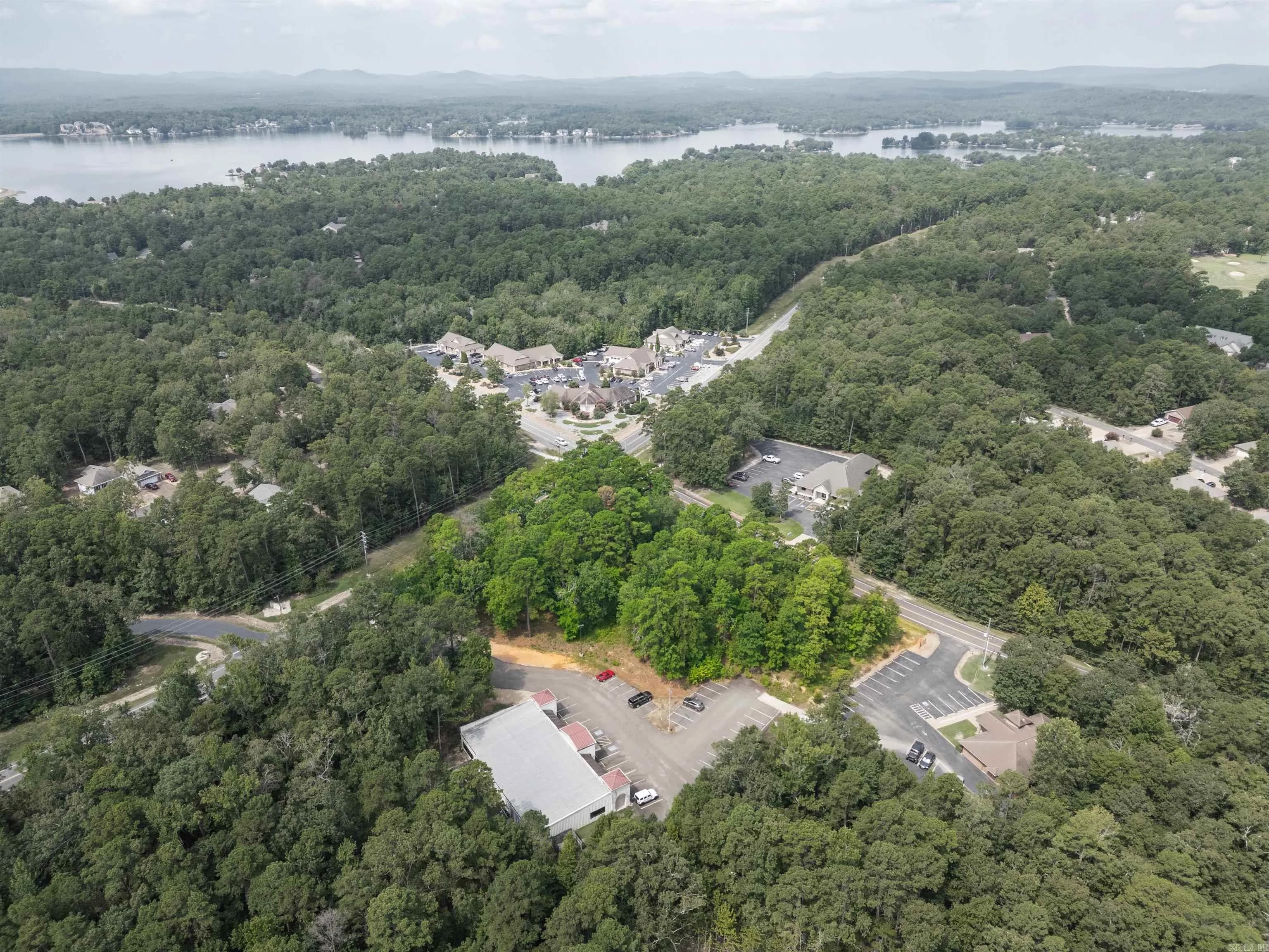 Property at 112  Este way - Image 5