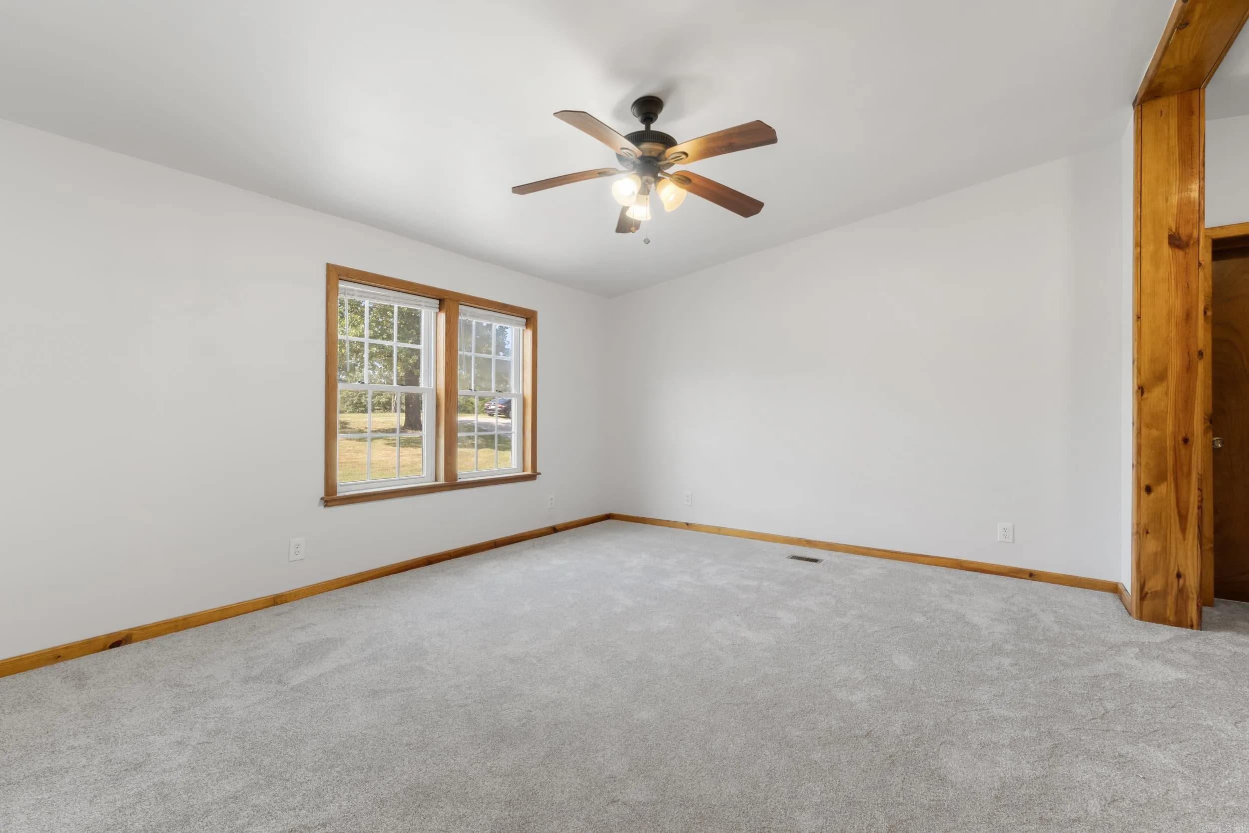 Property at 2979  Rocky ridge - Image 15