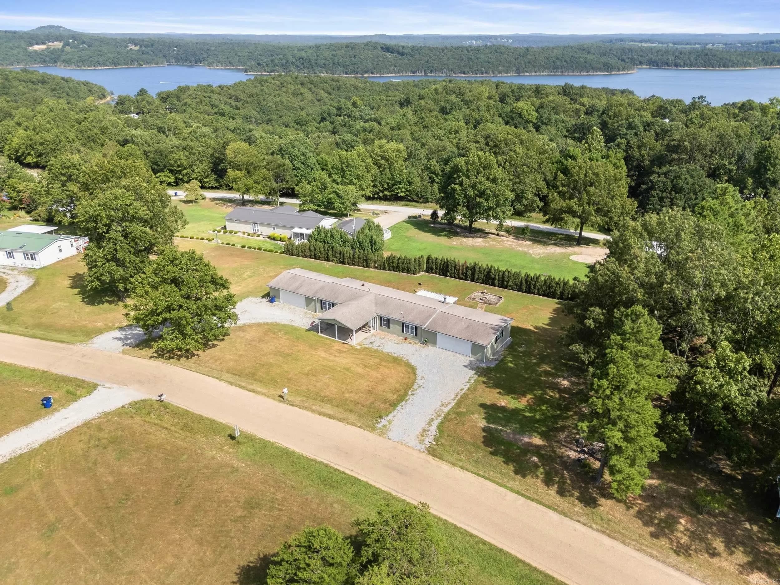 Property at 2979  Rocky ridge - Image 32