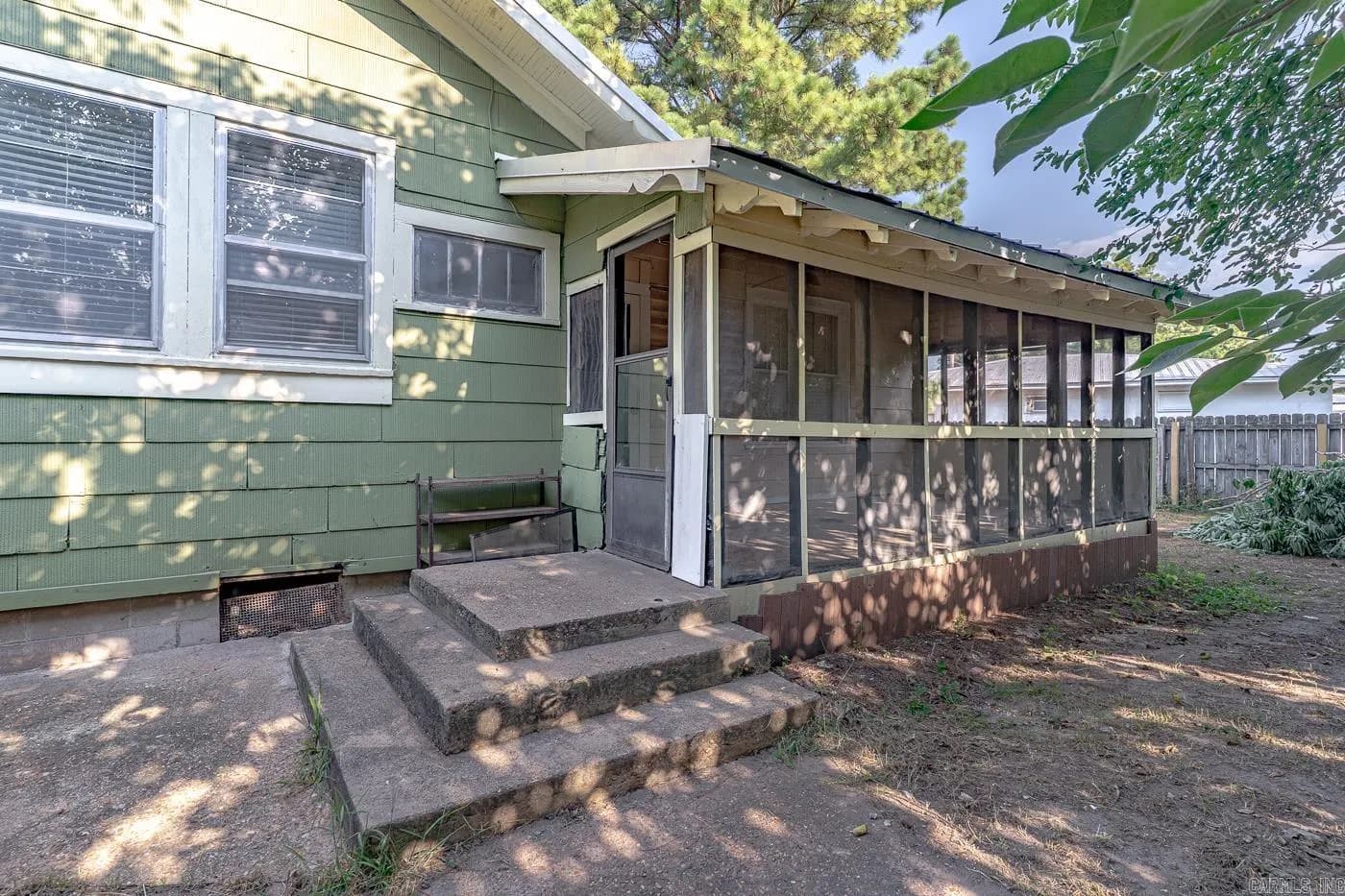 Property at 700  2nd st - Image 29