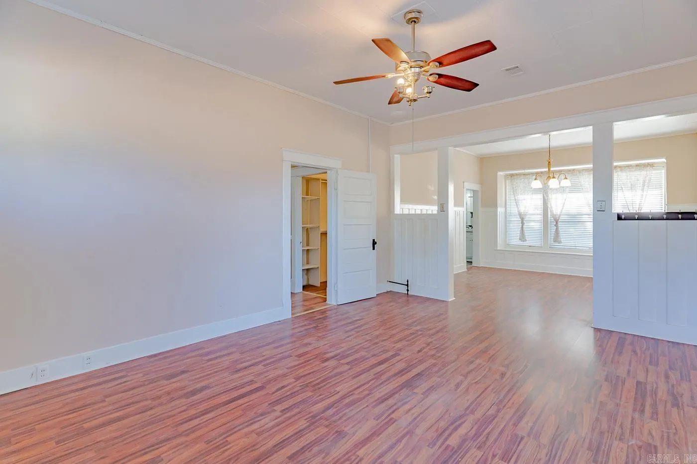 Property at 700  2nd st - Image 9