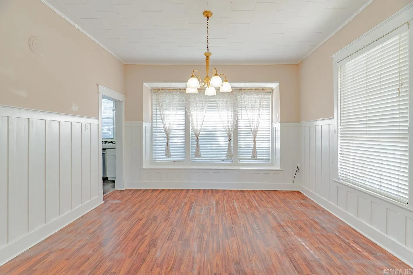 Property at 700  2nd st - Image 10