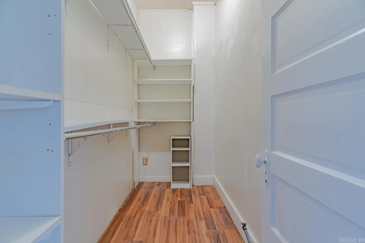 Property at 700  2nd st - Image 21