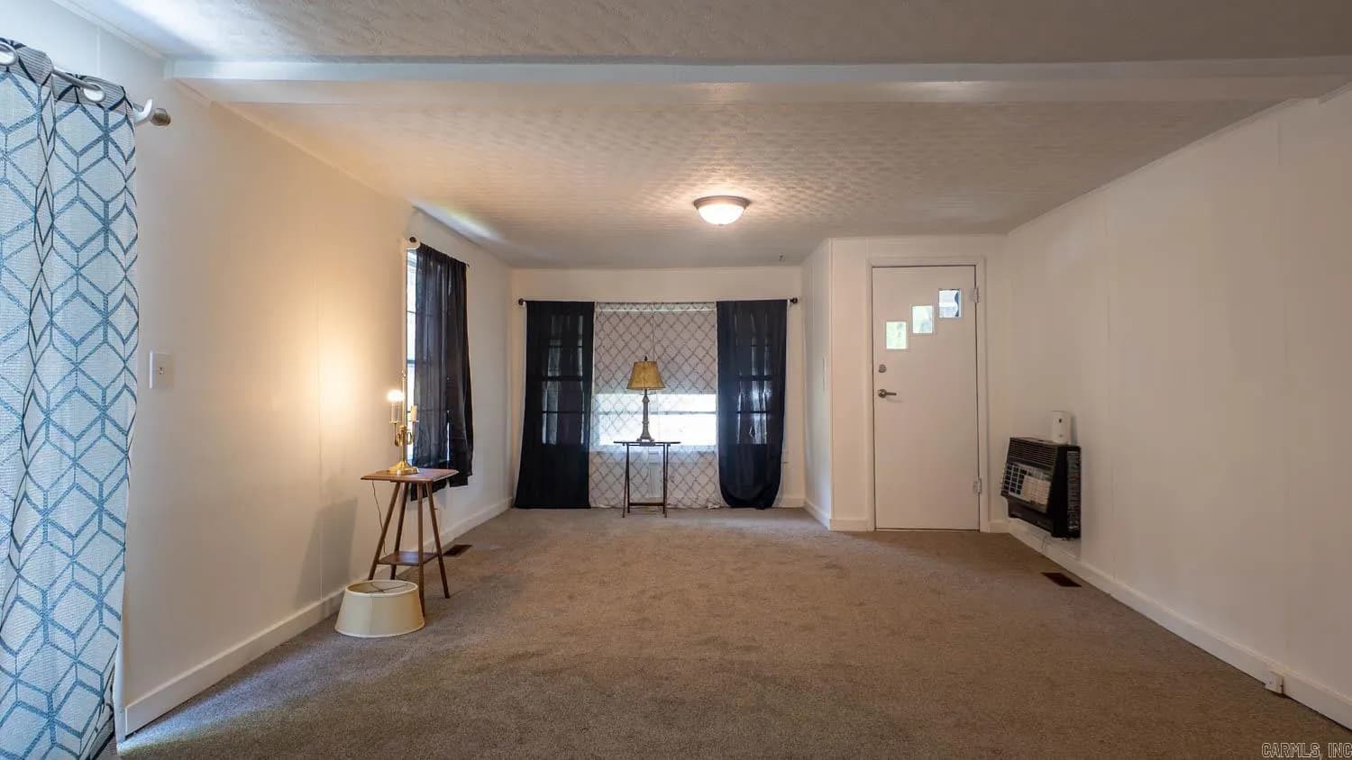 Property at 855  Archer street - Image 9