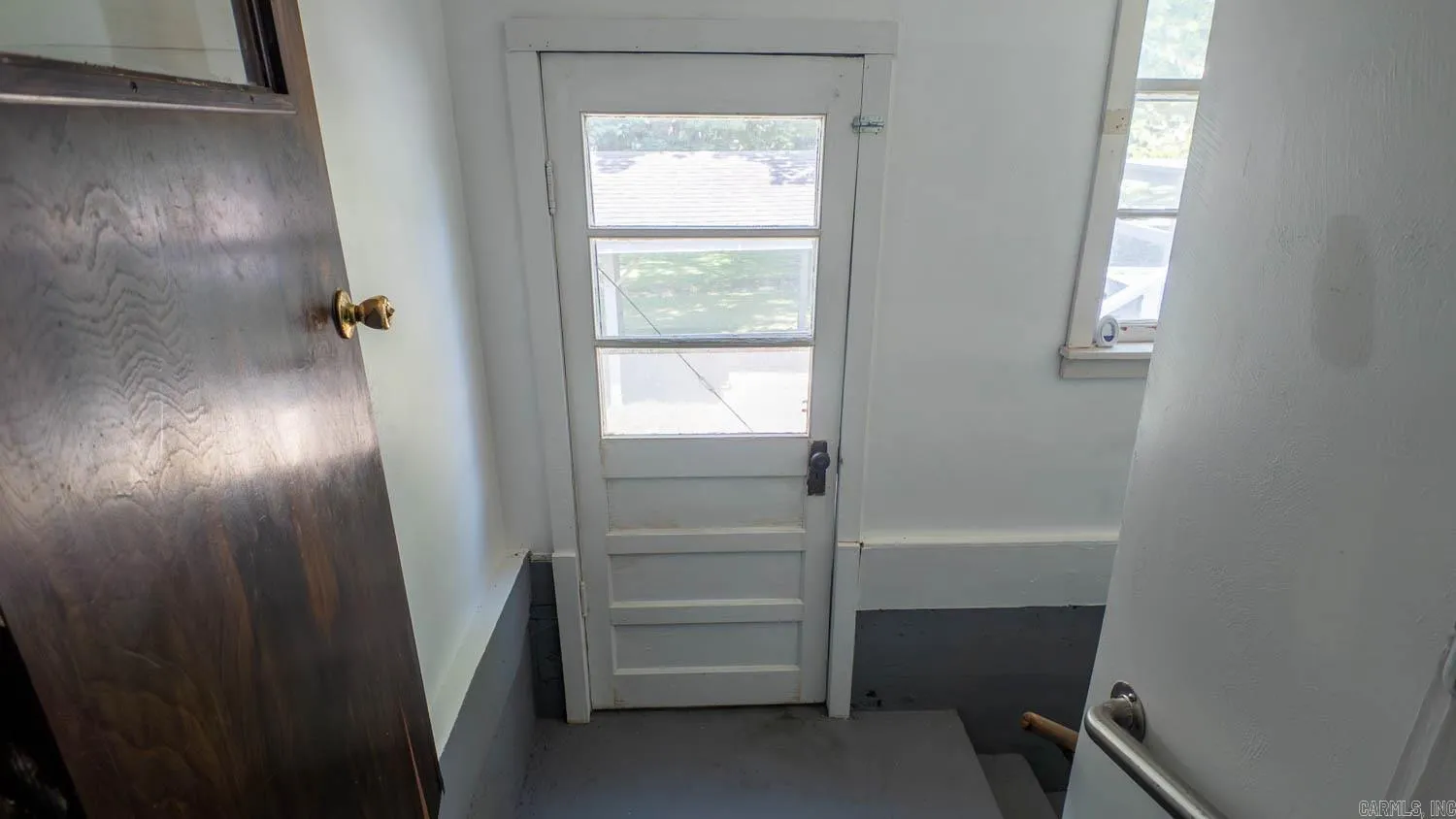 Property at 855  Archer street - Image 27