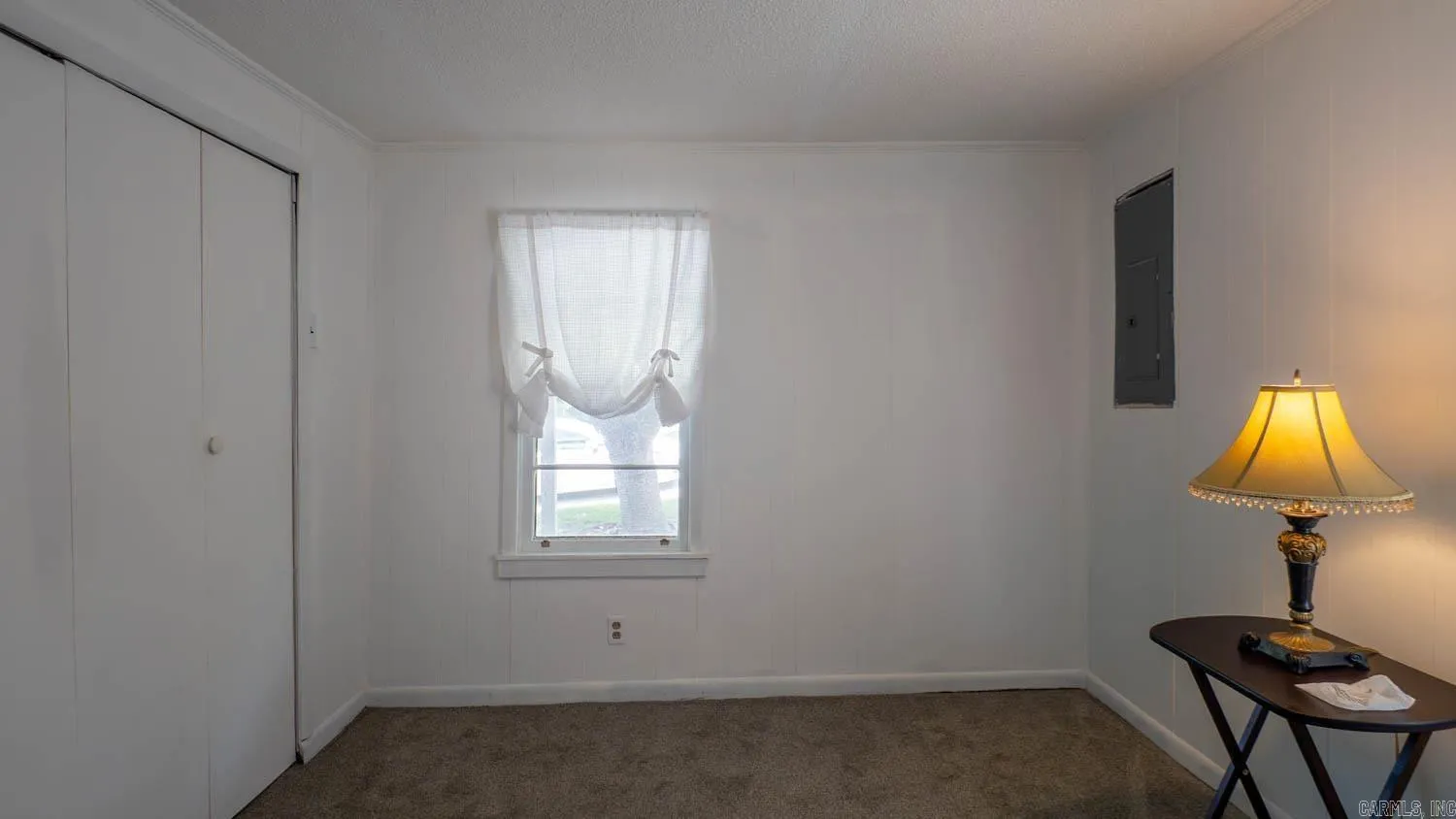 Property at 855  Archer street - Image 11