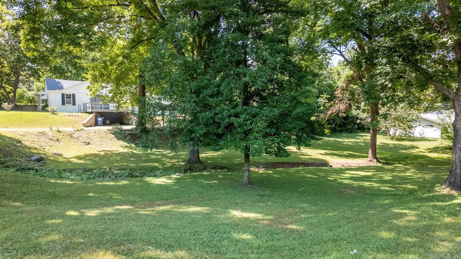 Property at 855  Archer street - Image 40